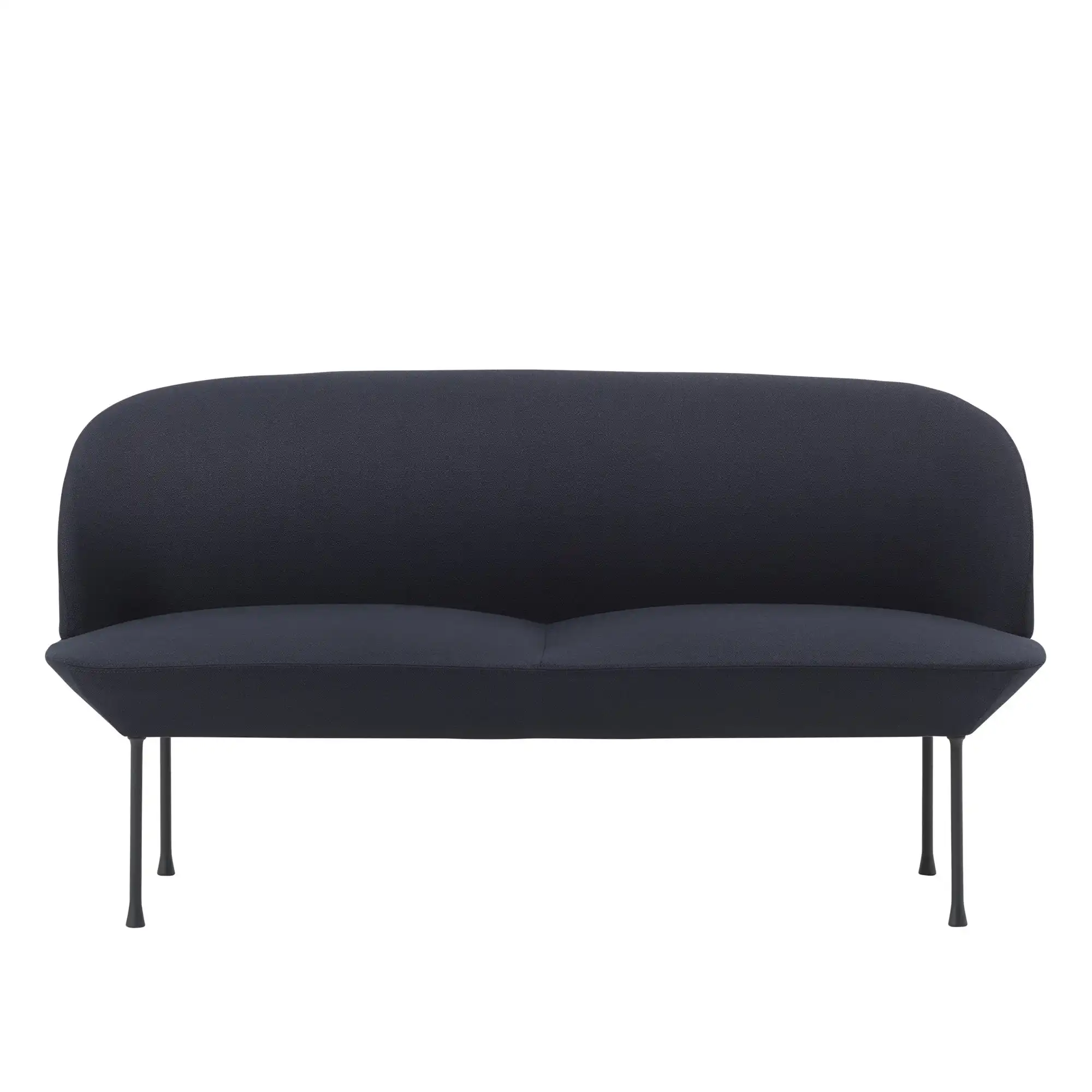 Oslo Sofa - 2-sits