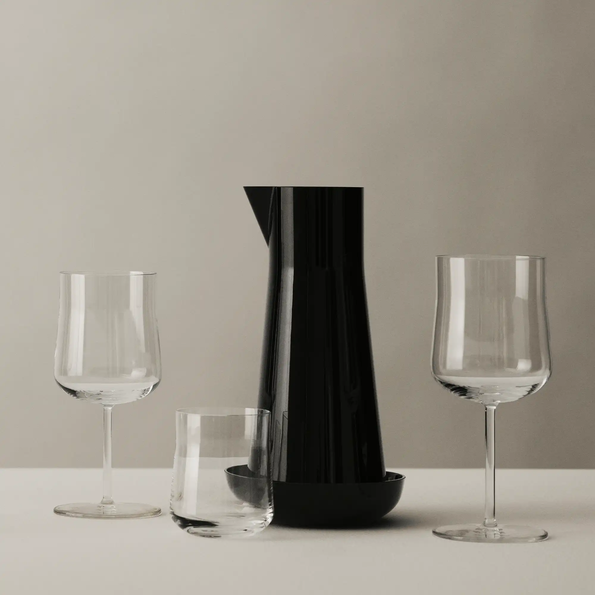 Informal Glas 43 cl 2-pack