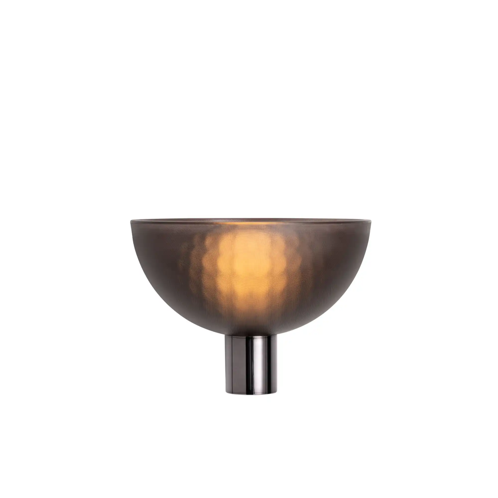 Fata Wall Lamp