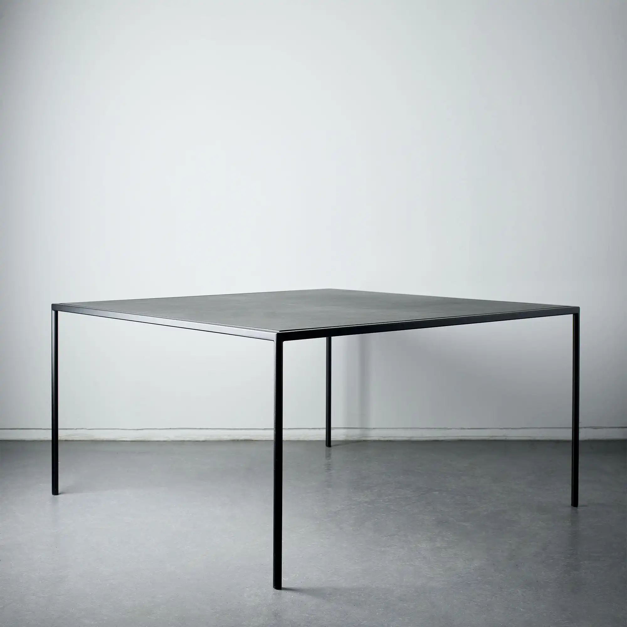 Kvadrat bord