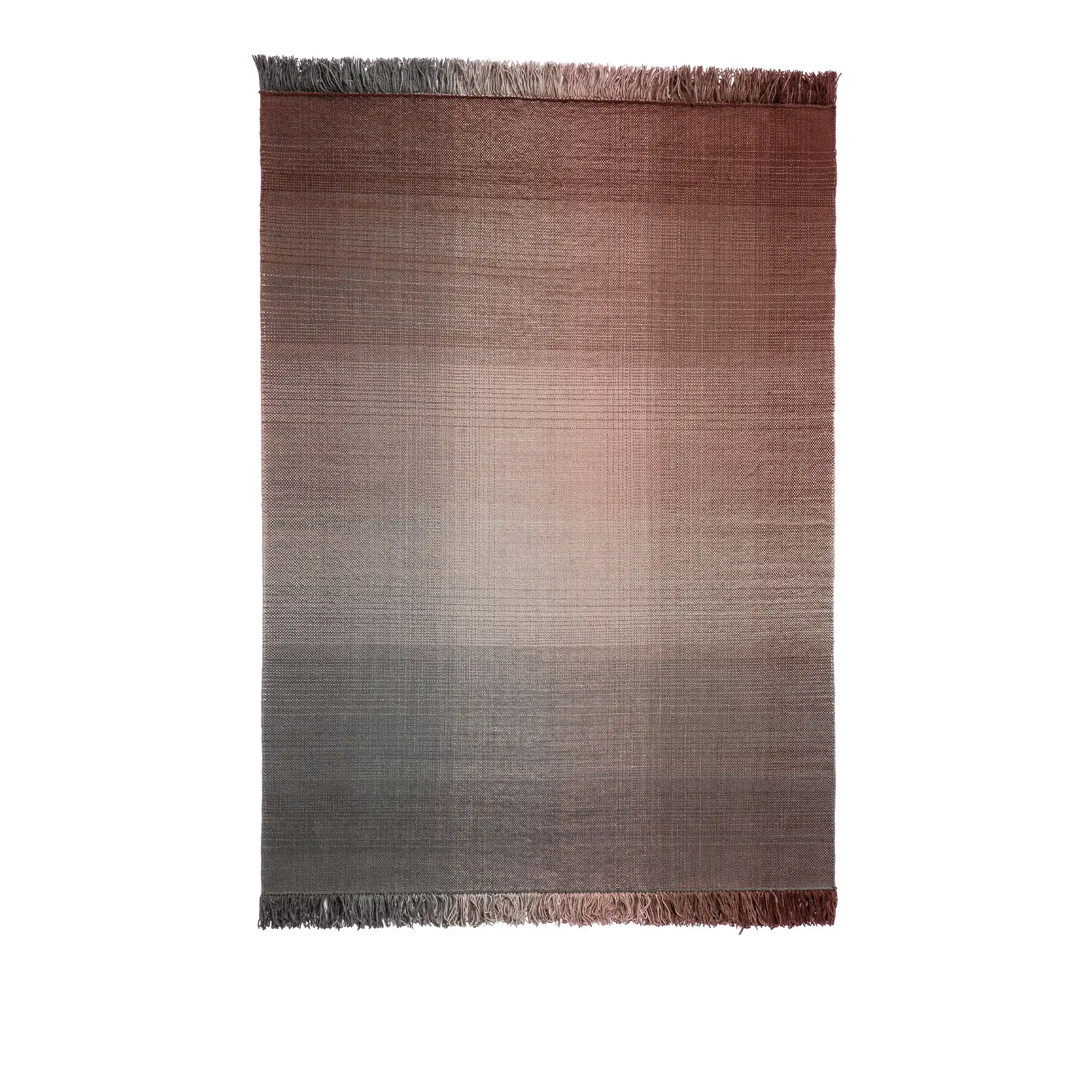 Shade 4 Palette Rug