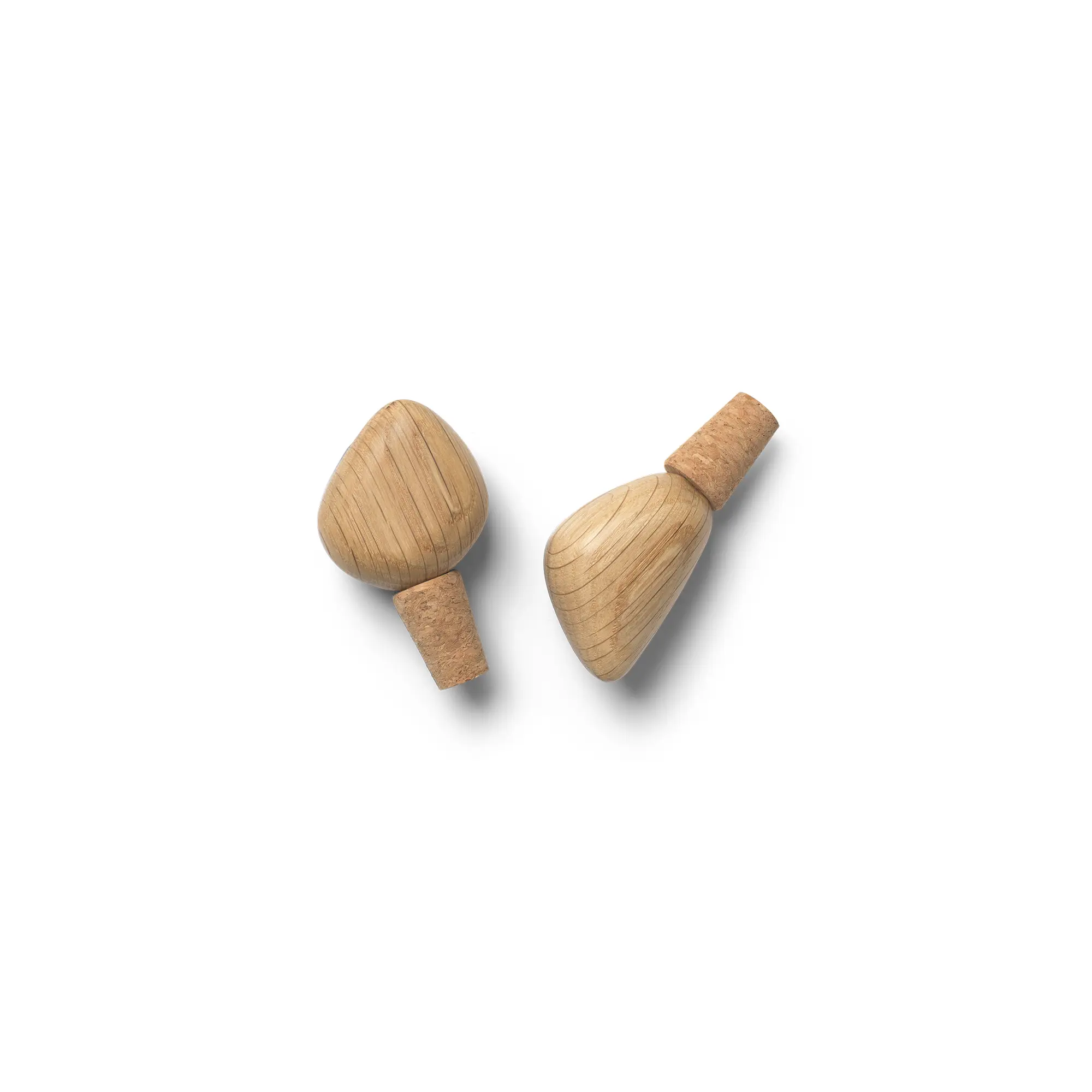 10718548__P_image_3d3f2e58-ad0b-4908-8d52-56a1546566ab