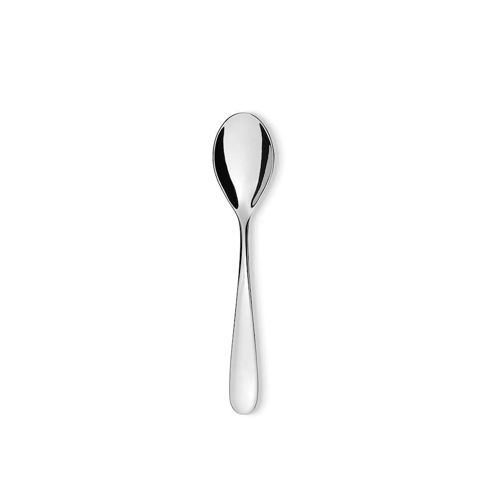 Nuovo Milano F.Point spoon