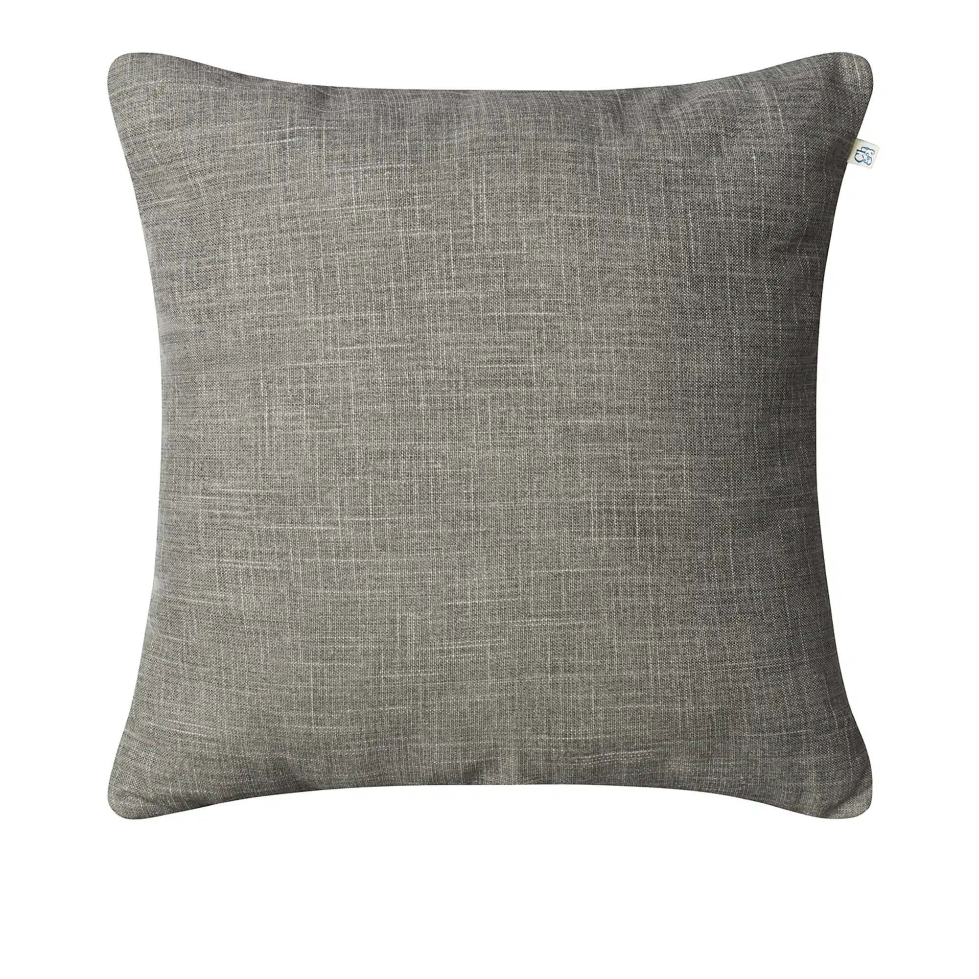 Pani Outdoor Cushion 50x50 cm - Grey