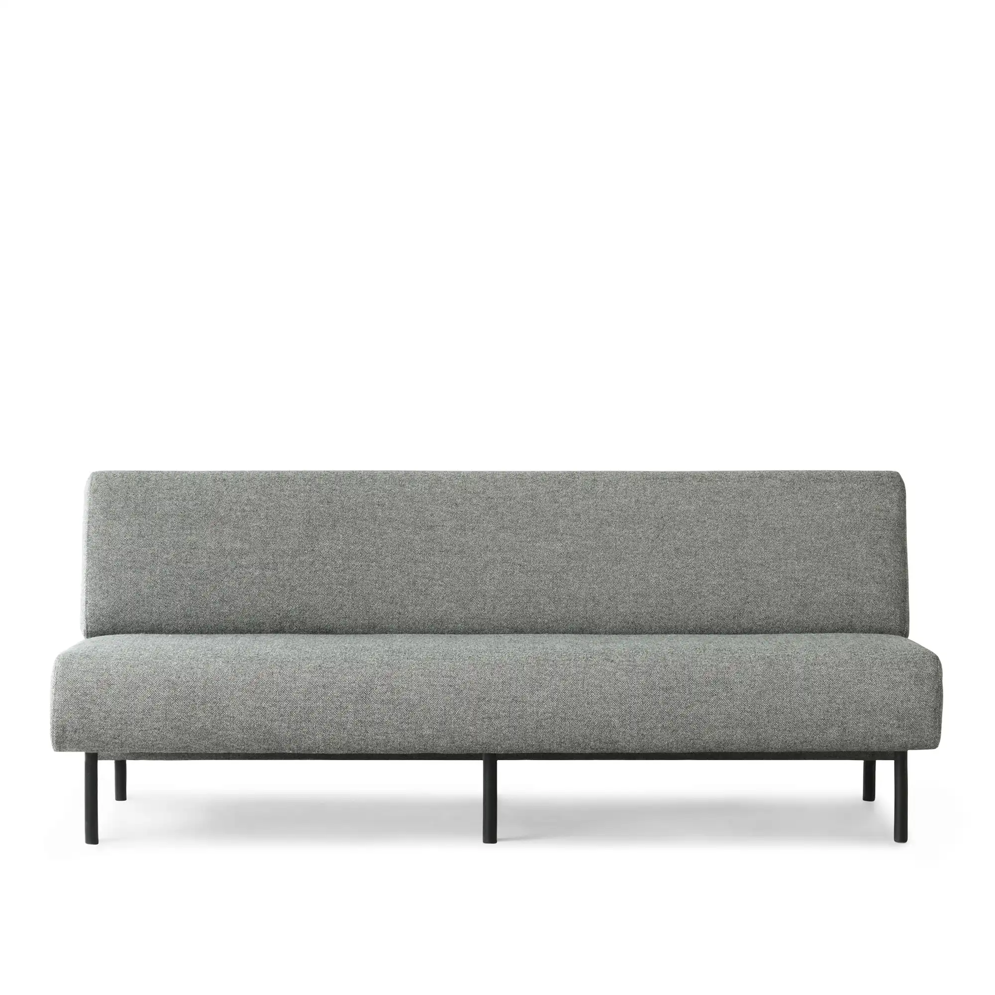 Frame Sofa 200 cm