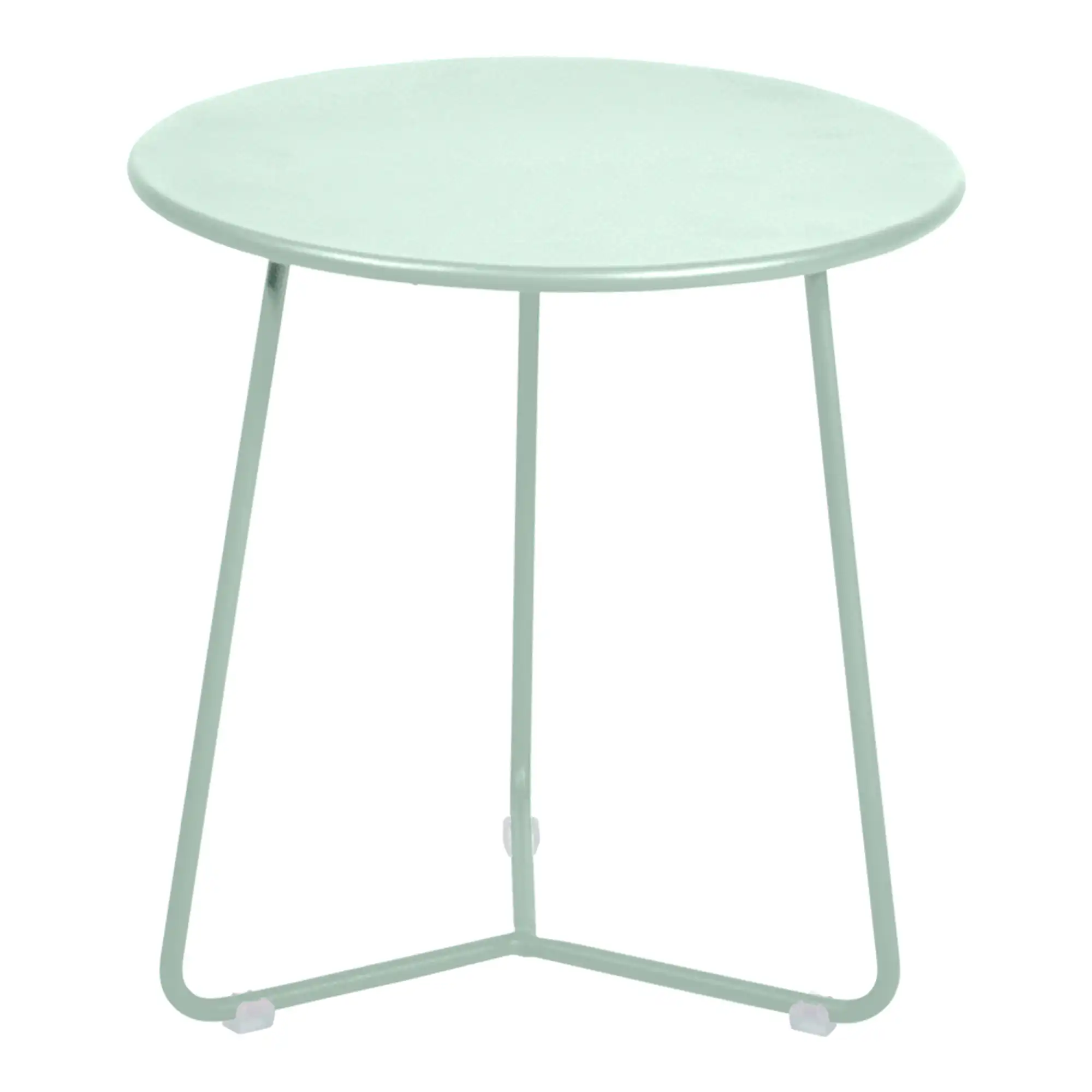 Cocotte Occasional Table Ice Mint A7