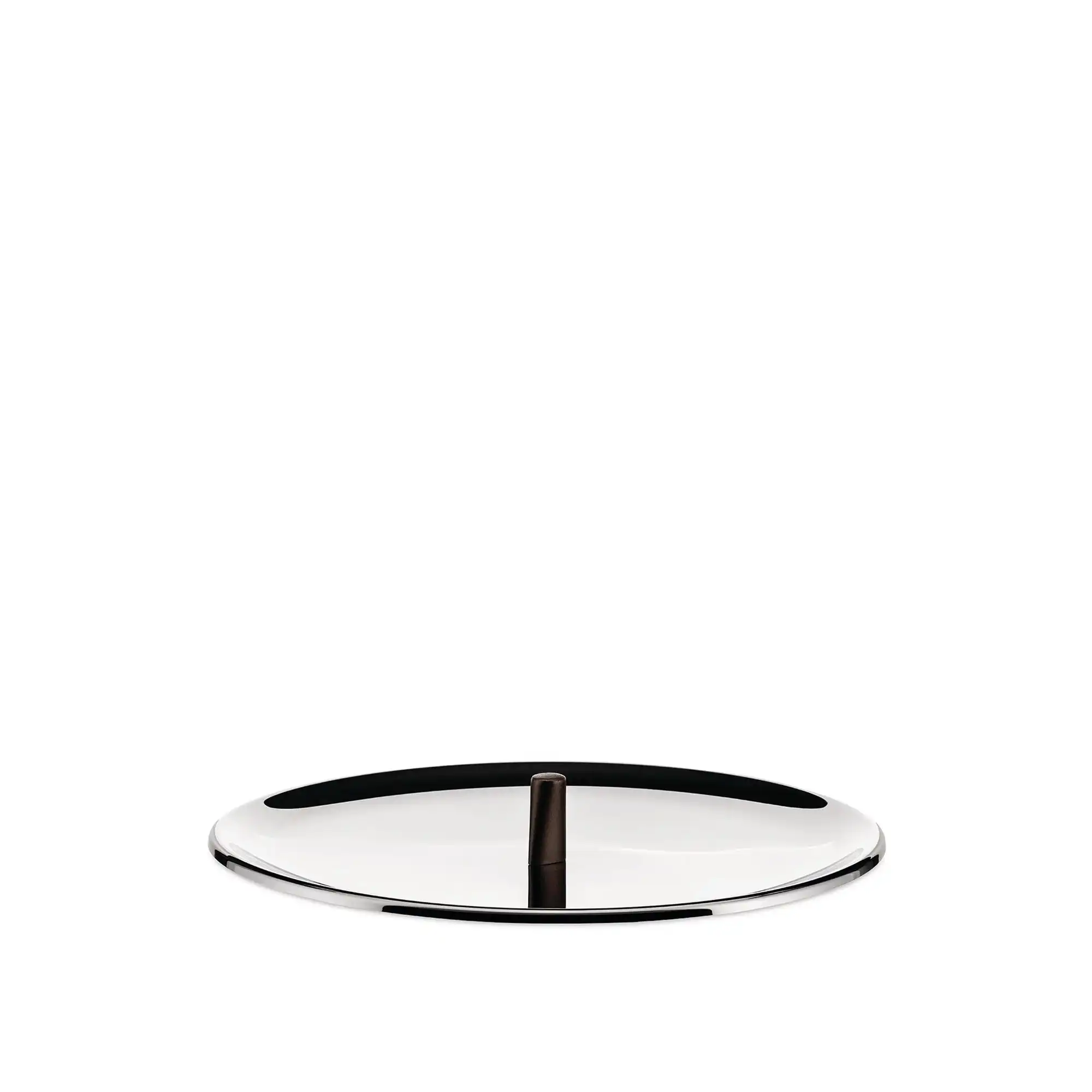 Edo Lid - Ø 14 cm