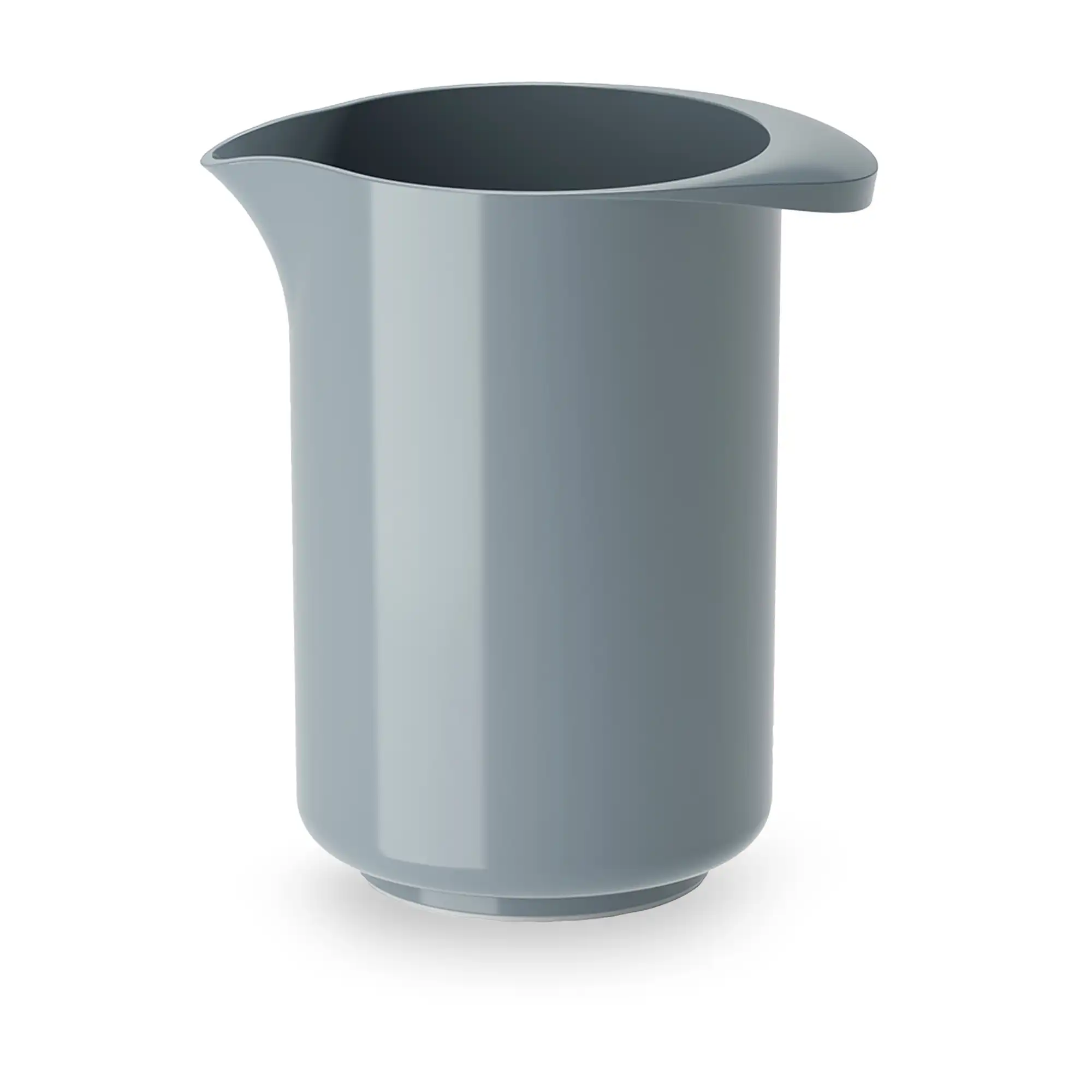 Classic mixkanna  1,25 L dusty blue