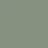 Cactus/Flannel Grey