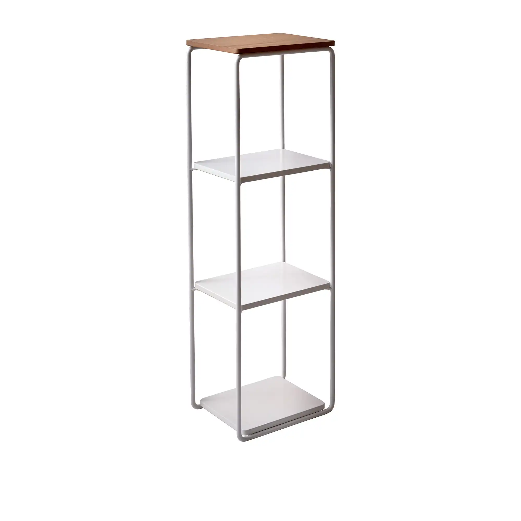 Mixrack Floor Shelf