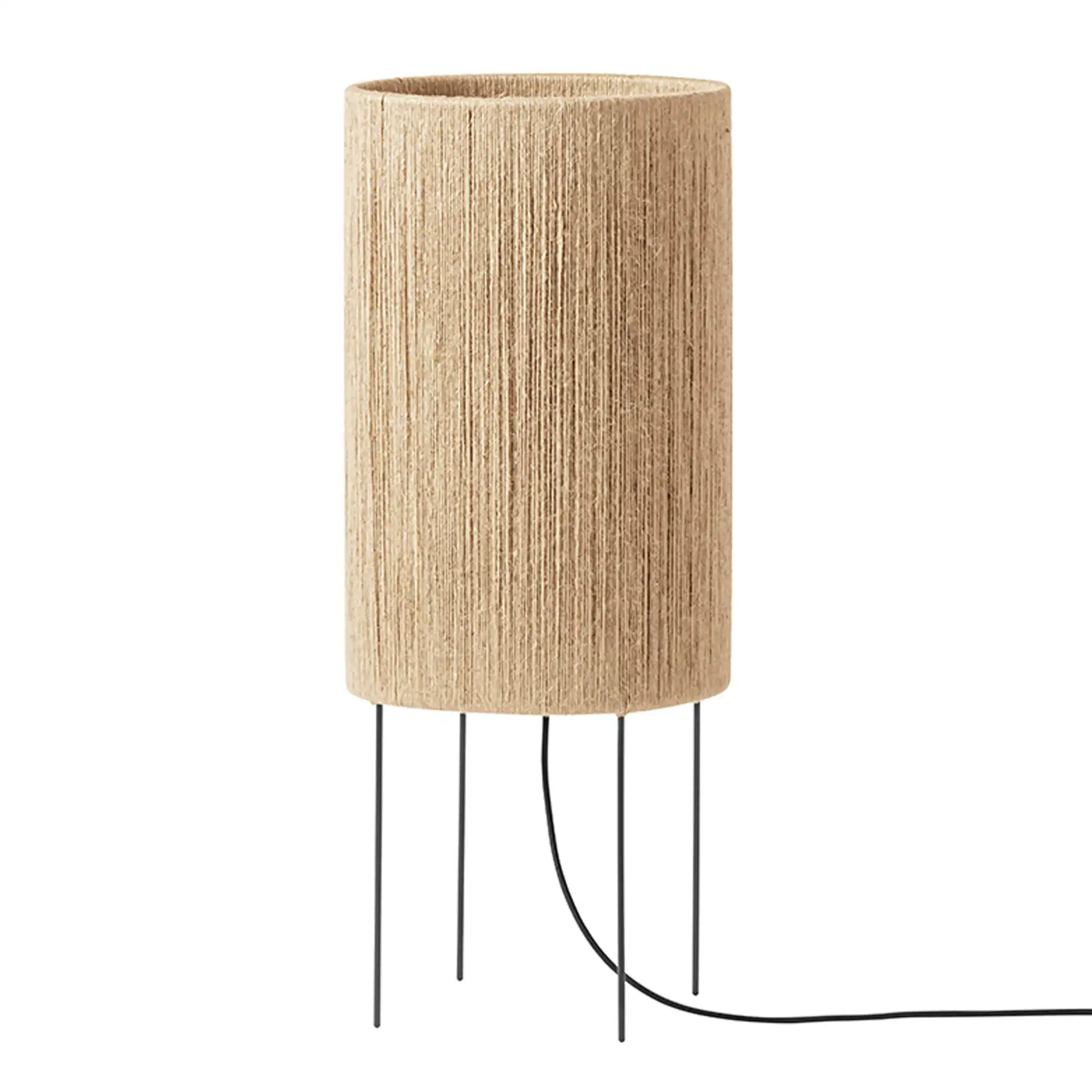 Ro Floor Lamp