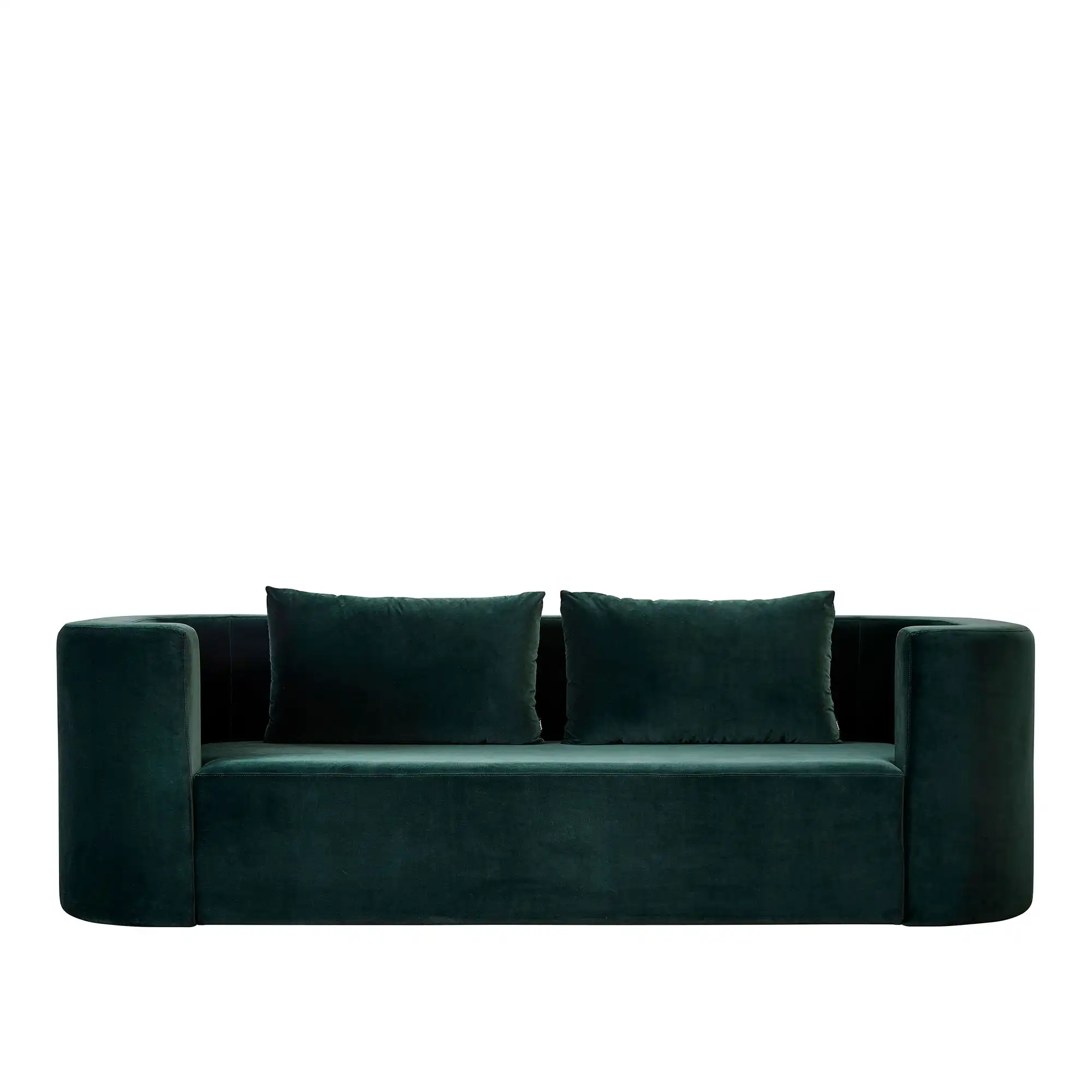 VP168 Sofa