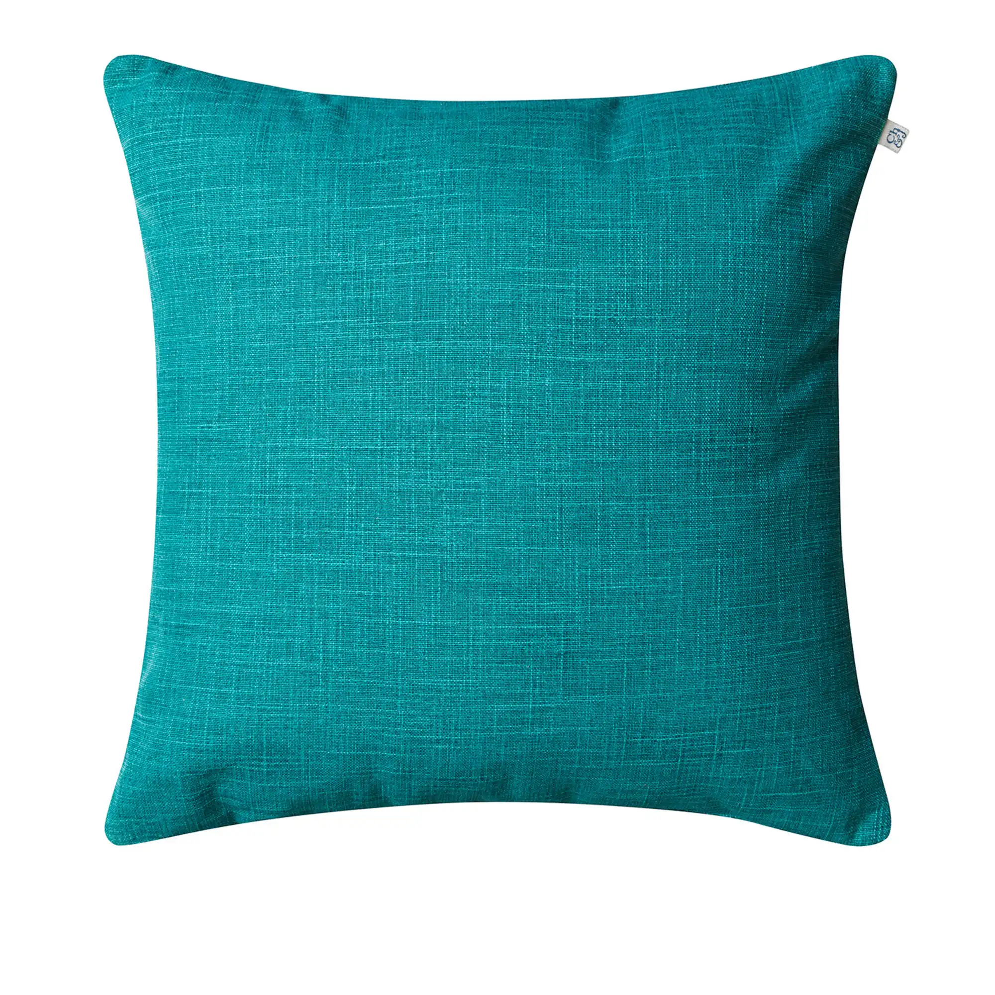 Pani Outdoor Cushion 50x50 cm - Heaven Blue