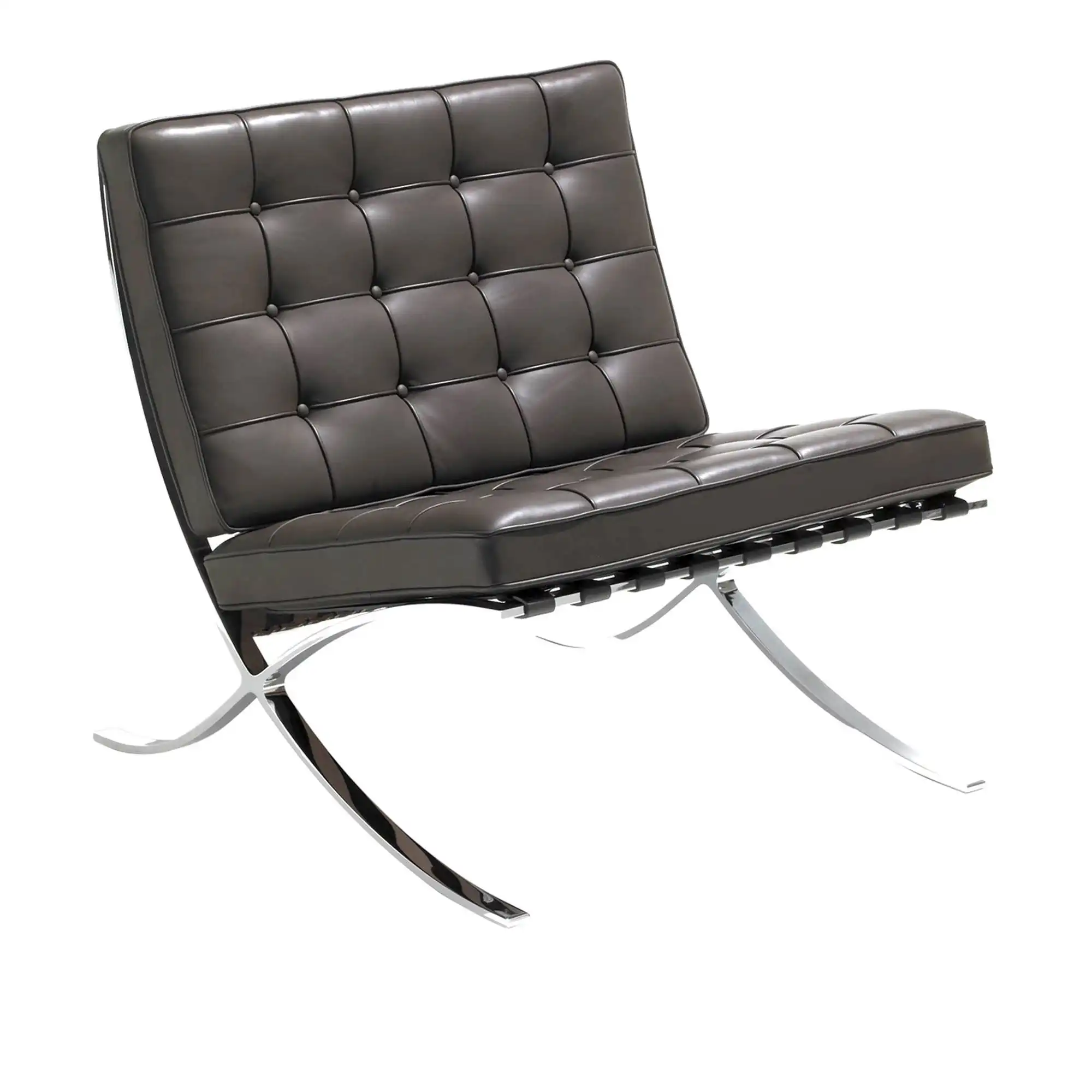 Barcelona Chair Relax