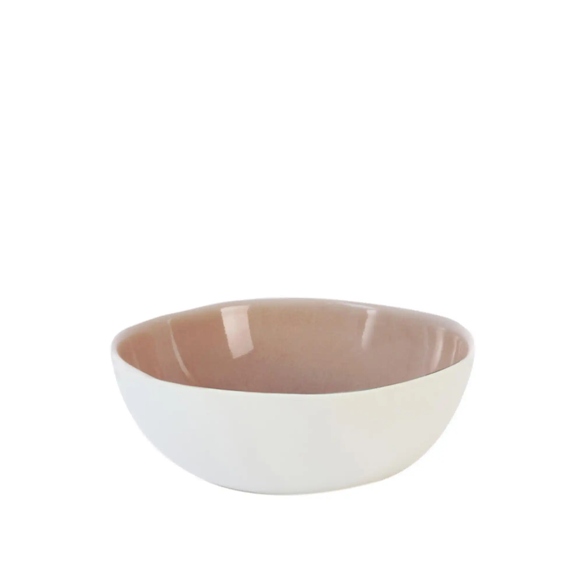 Maguelone Bowl 45 cl - Tamaris