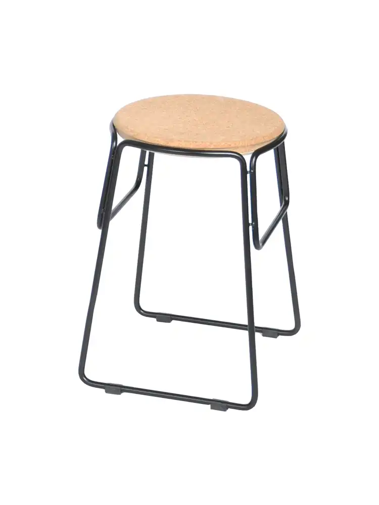 Prop Stool