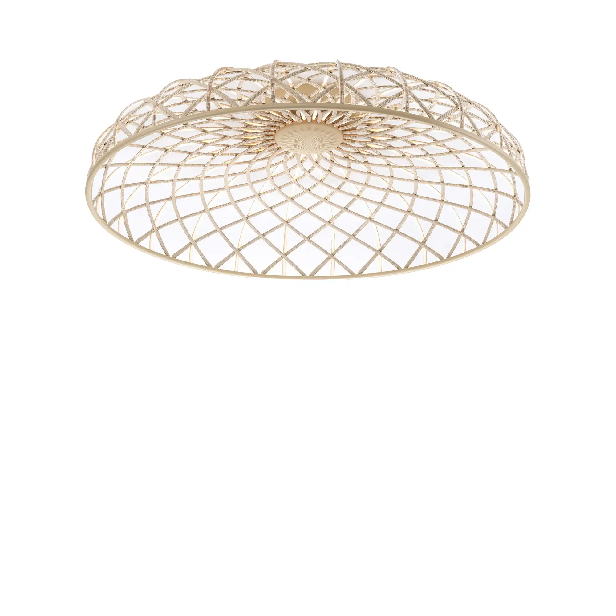 Skynest Ceiling Plafond Lamp