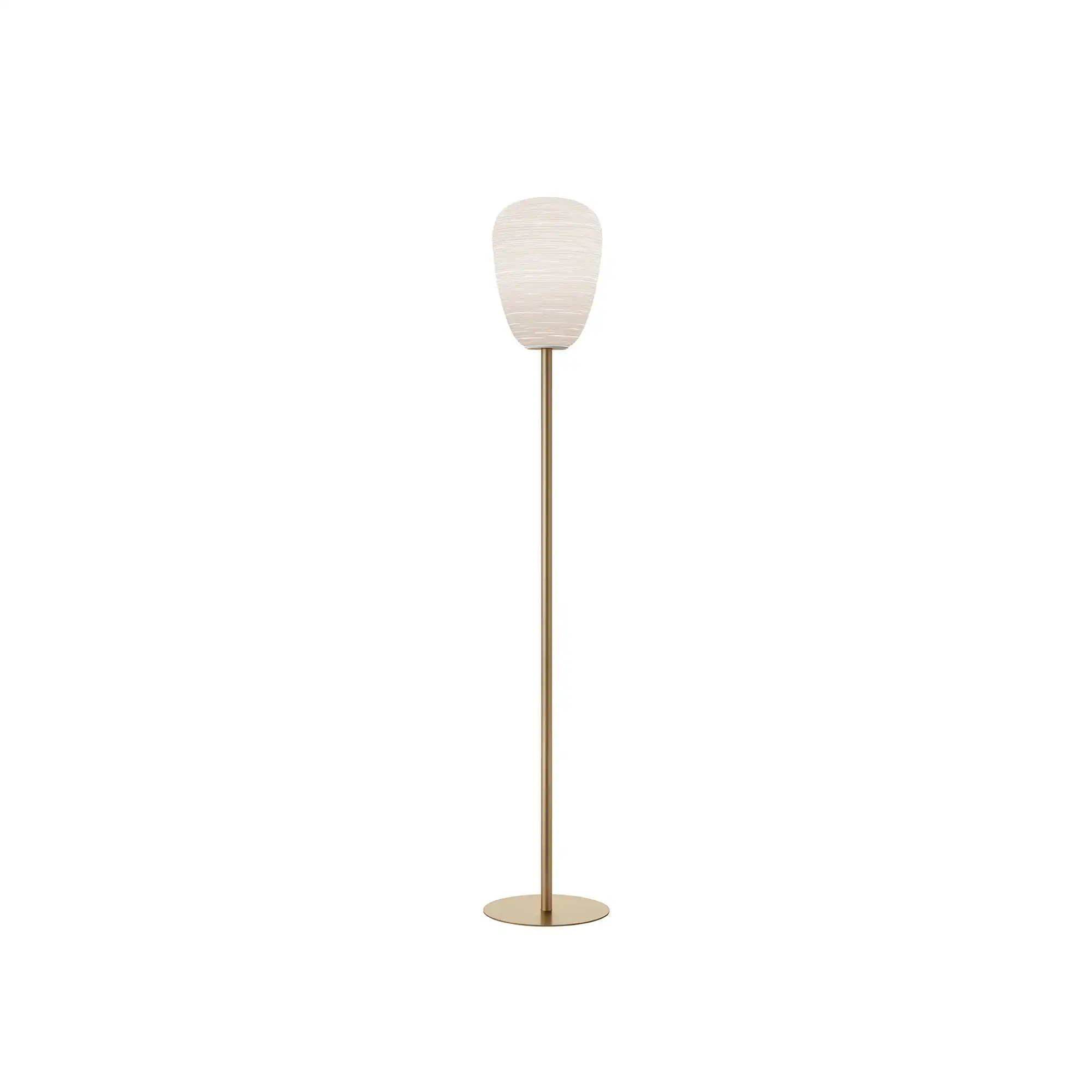 Rituals 1 Floor Lamp