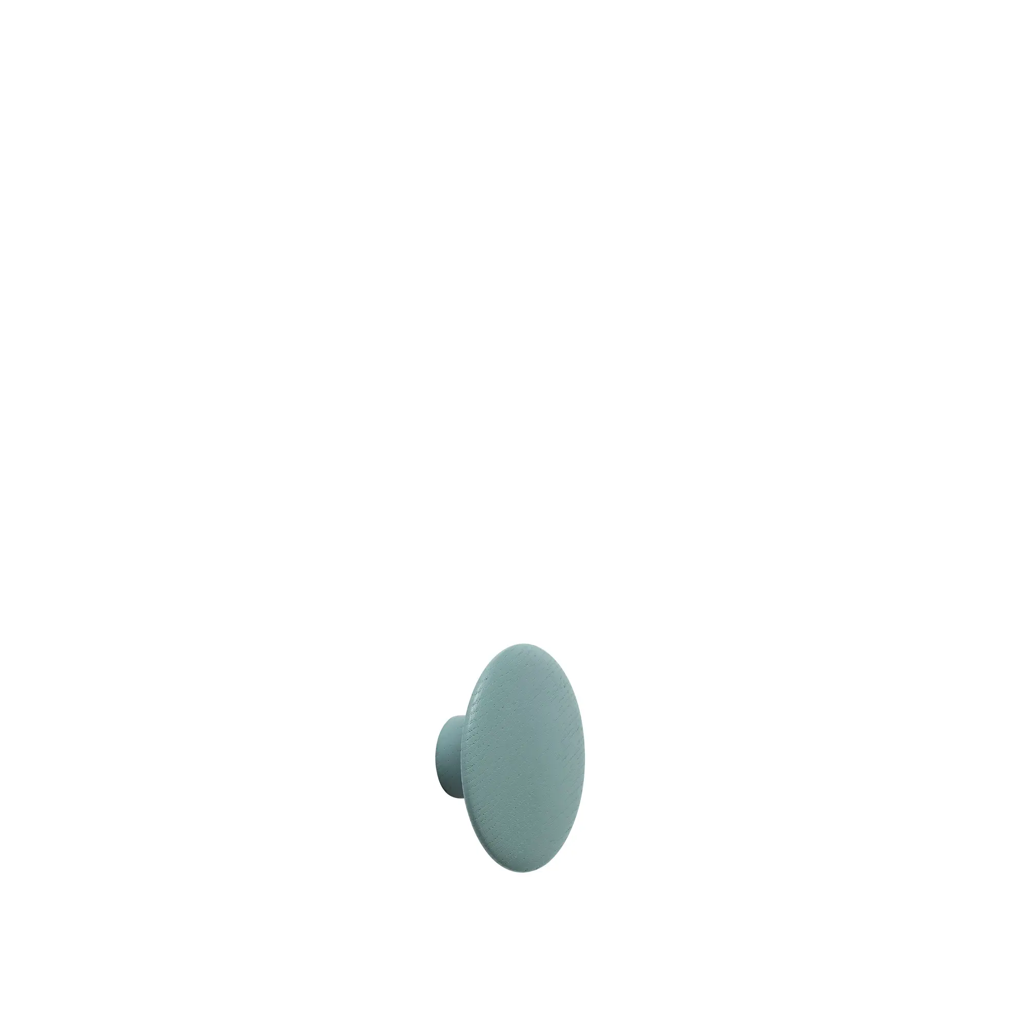 10177007__P_image_40a0639f-9d1c-4f05-ad89-f966f75c3bb6