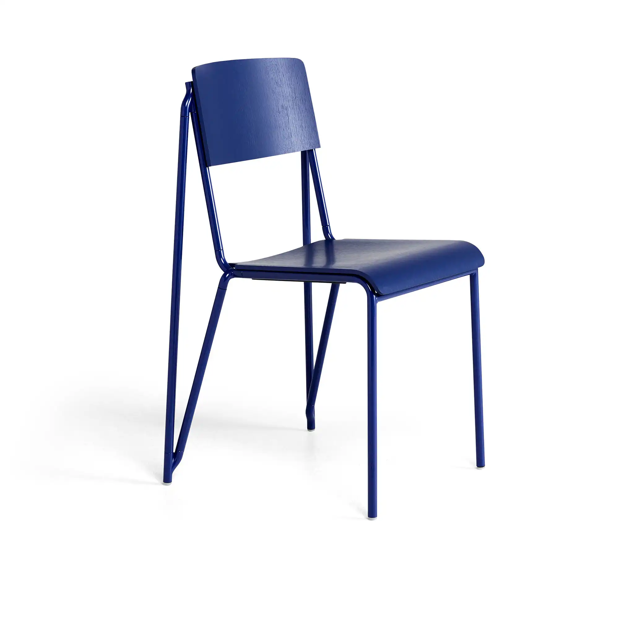 Petit Standard Chair