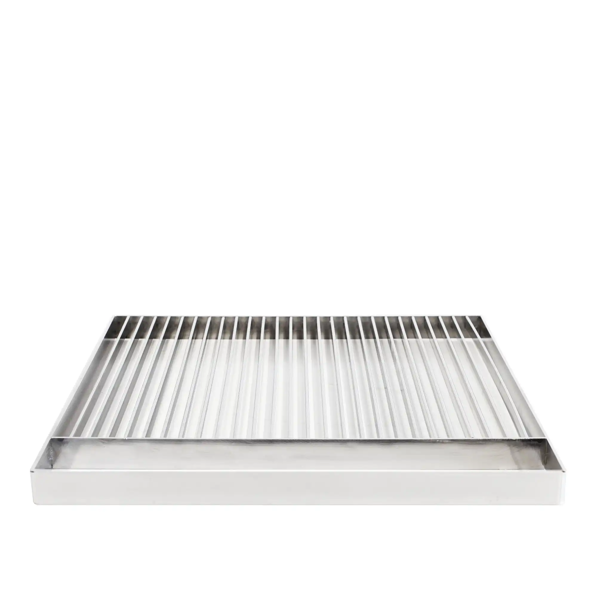 Grill Grate