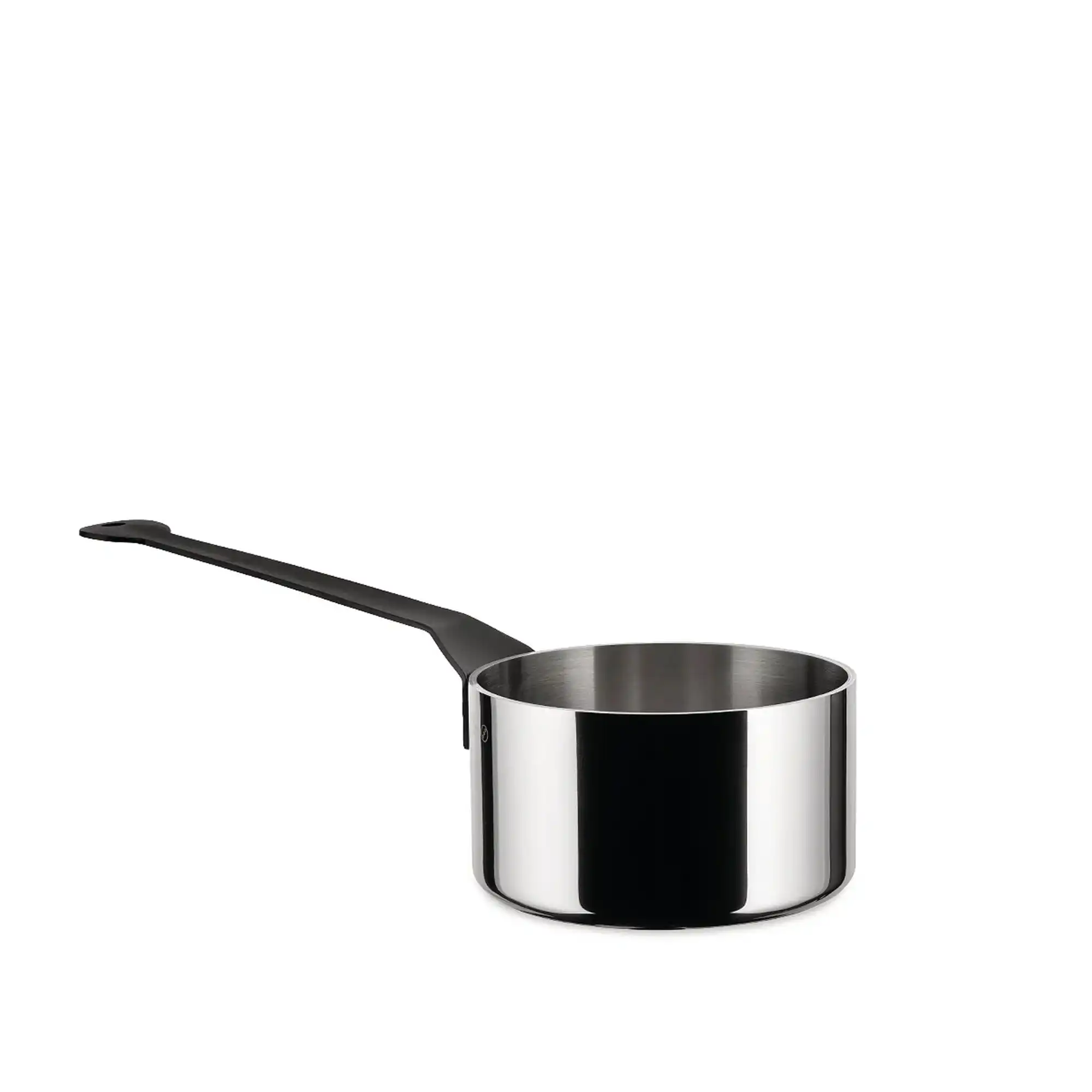 Cintura Orione Saucepan