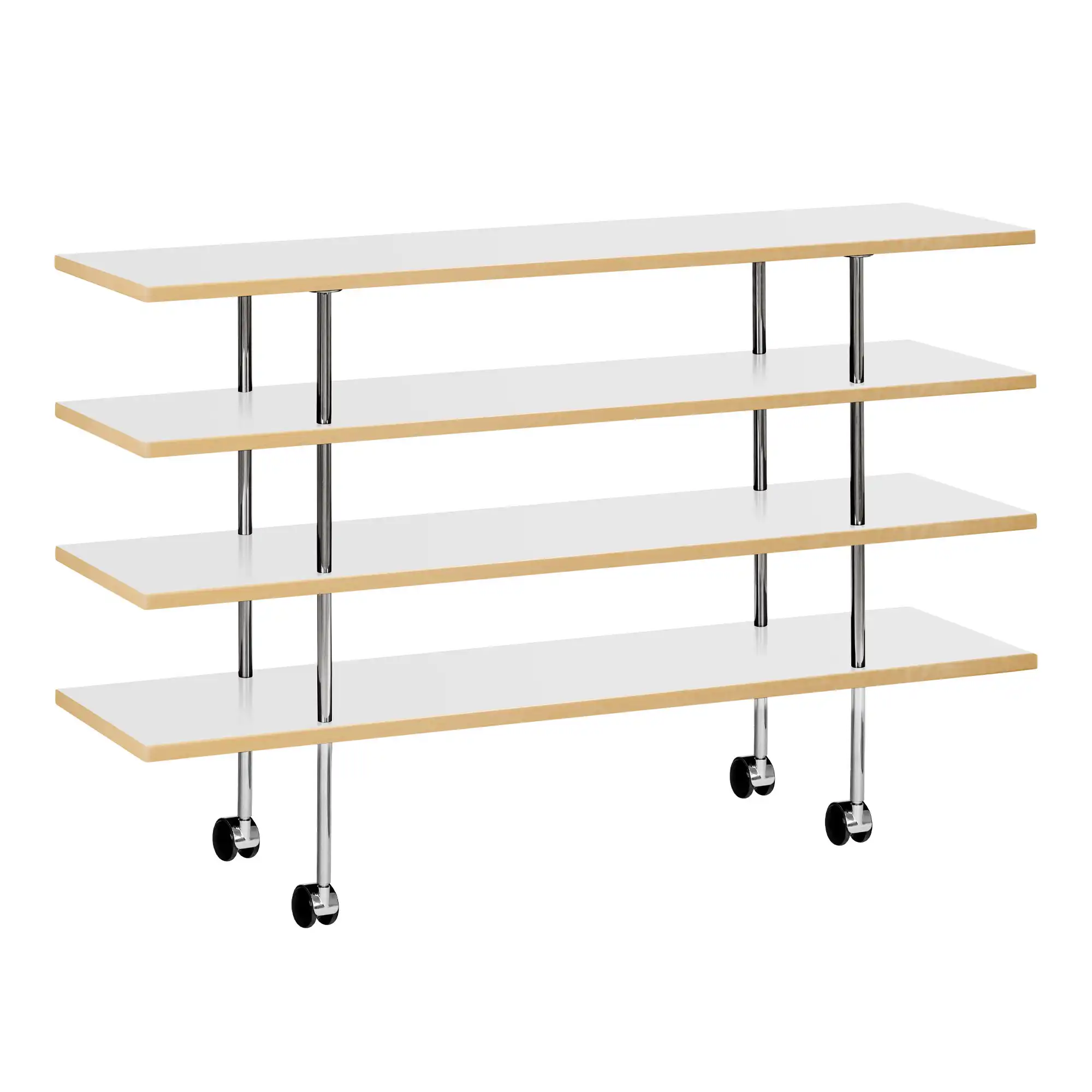 Mi 1150 etagebord