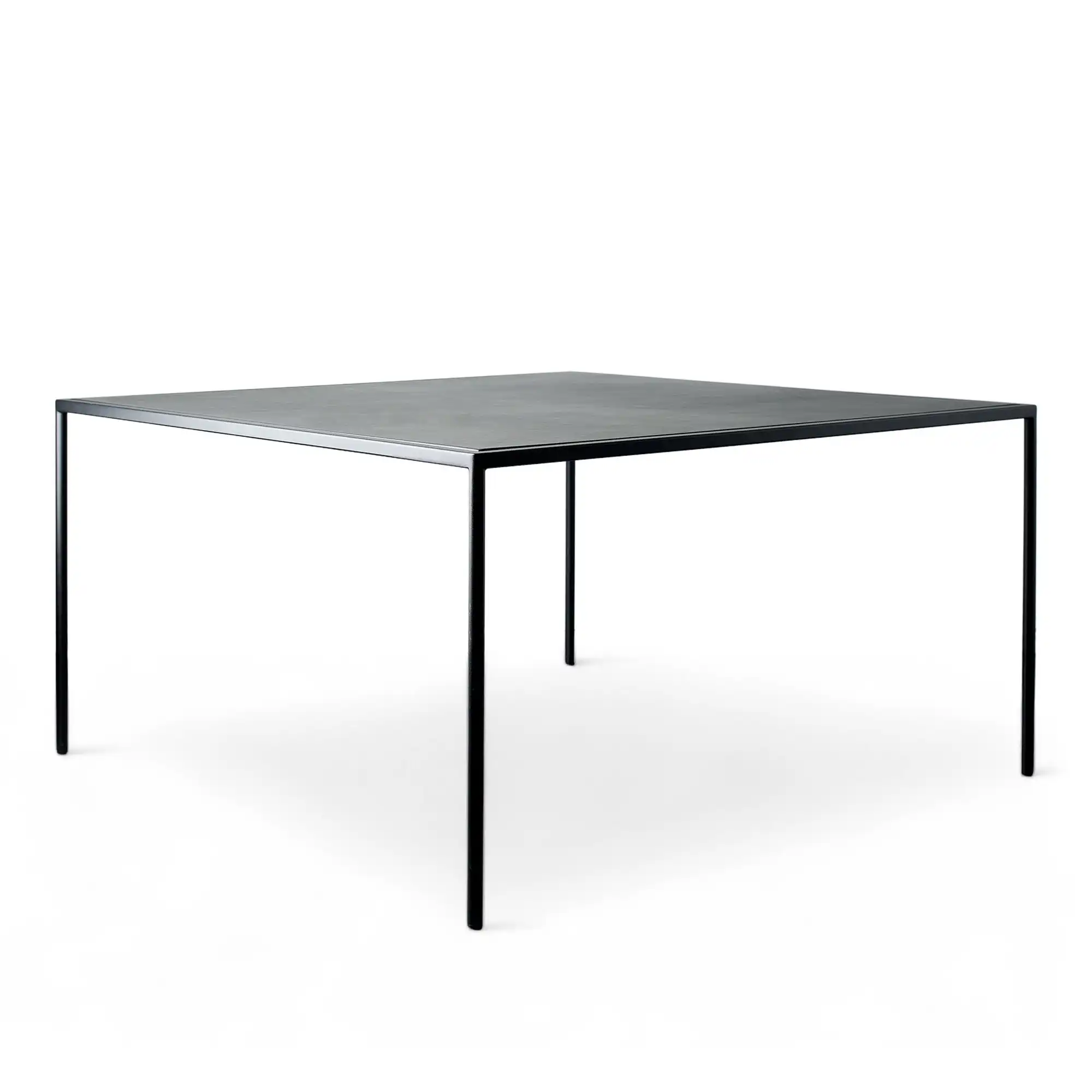 Kvadrat bord