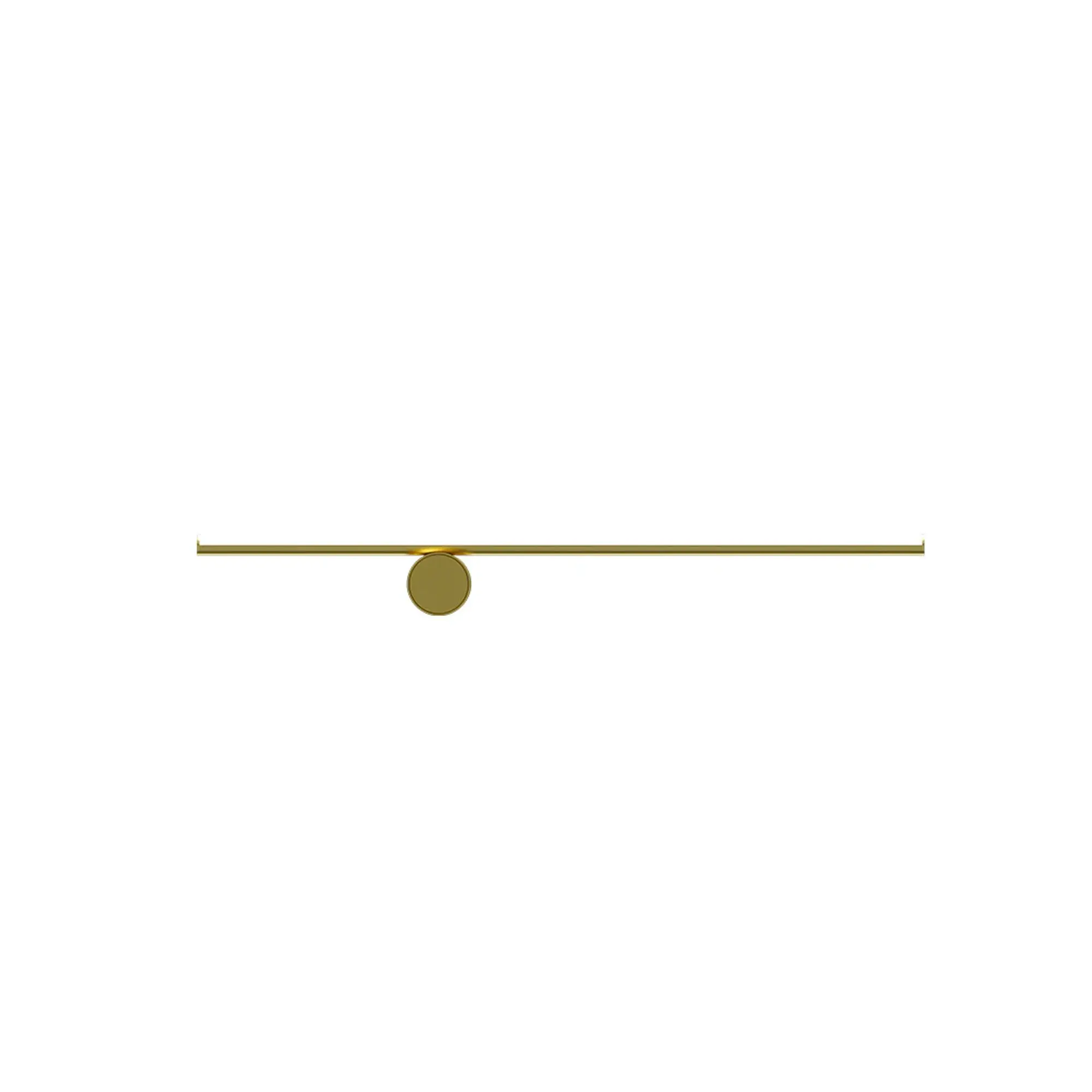 10692146__P_image_41c08d5e-abb4-4aaa-a32d-aeda23af8594