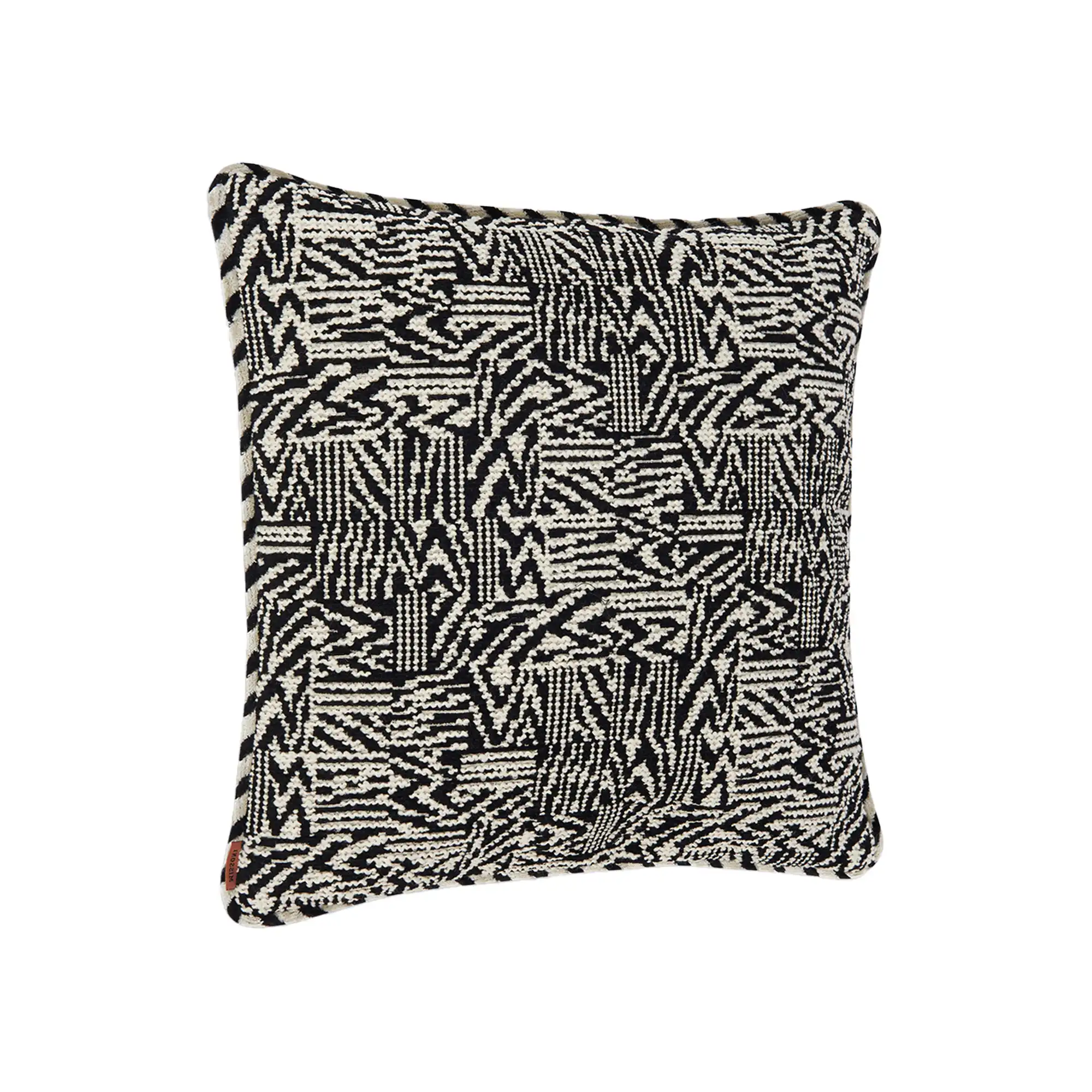 Noise 601 Cushion 40x40