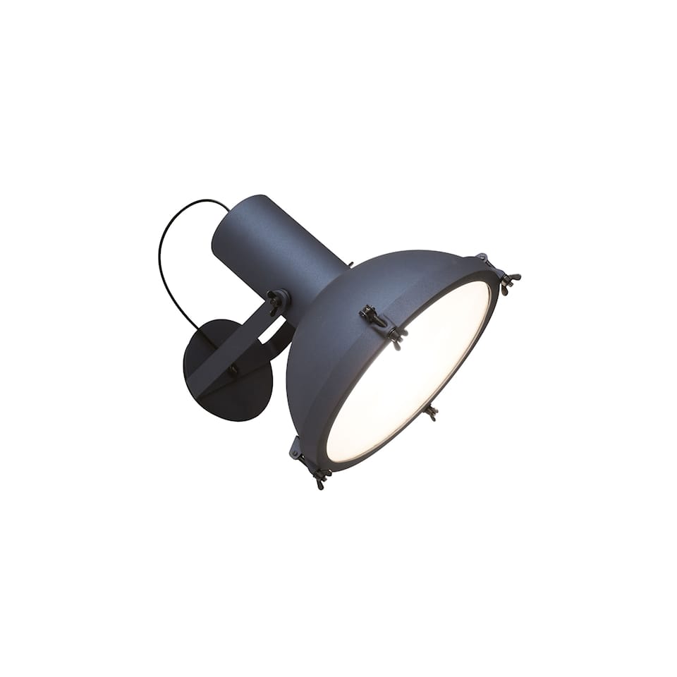 Projecteur 365 - Væglampe