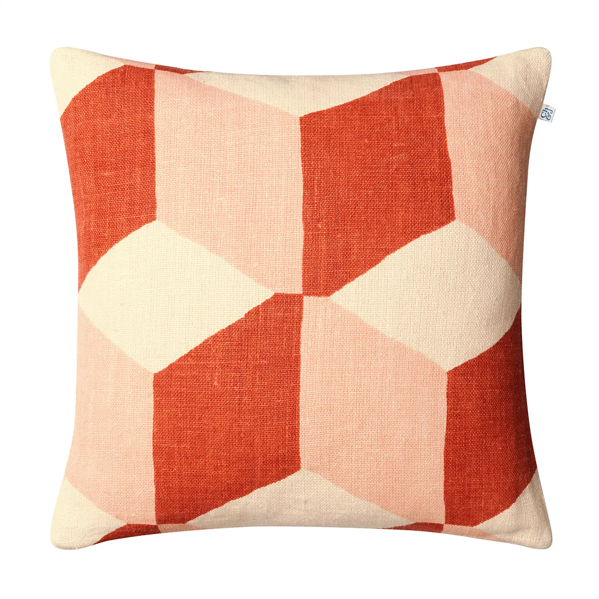 Hawa Cushion Cover