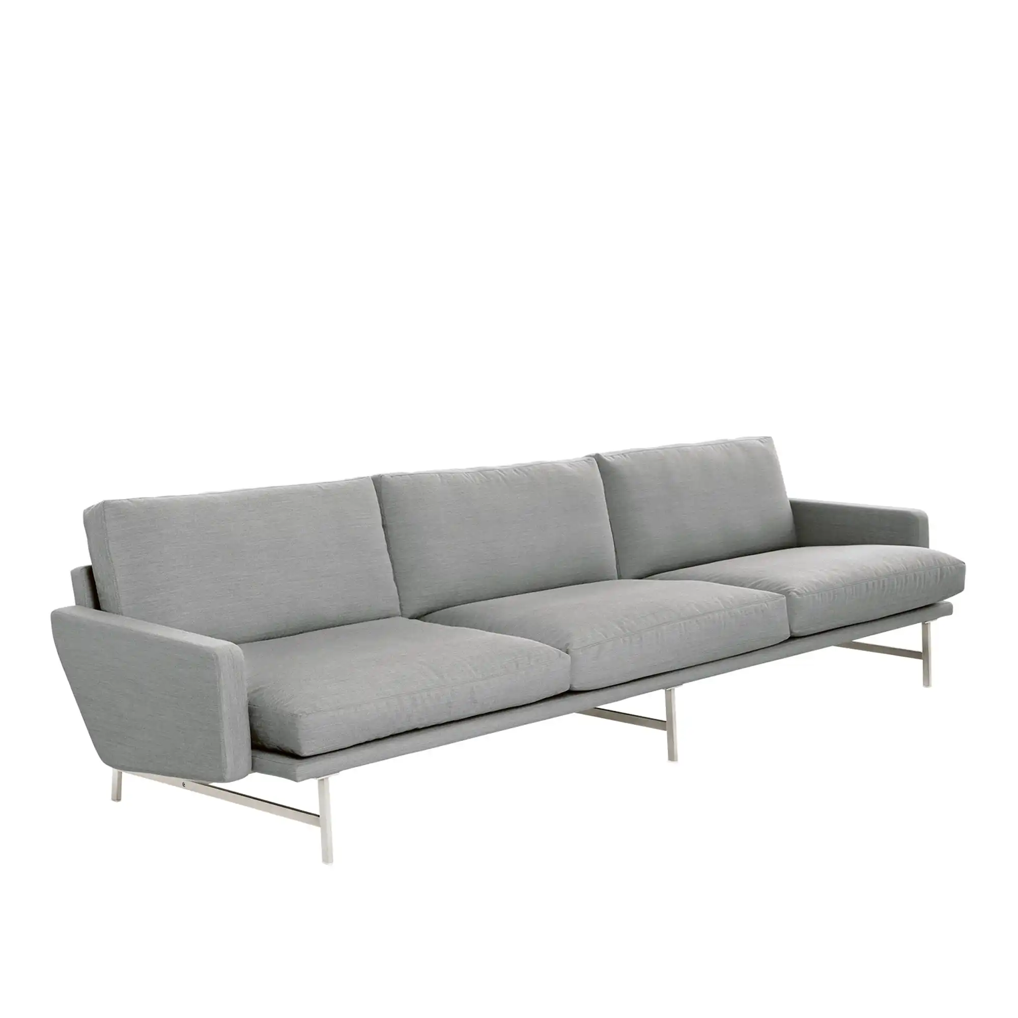 Lissoni 3-sits