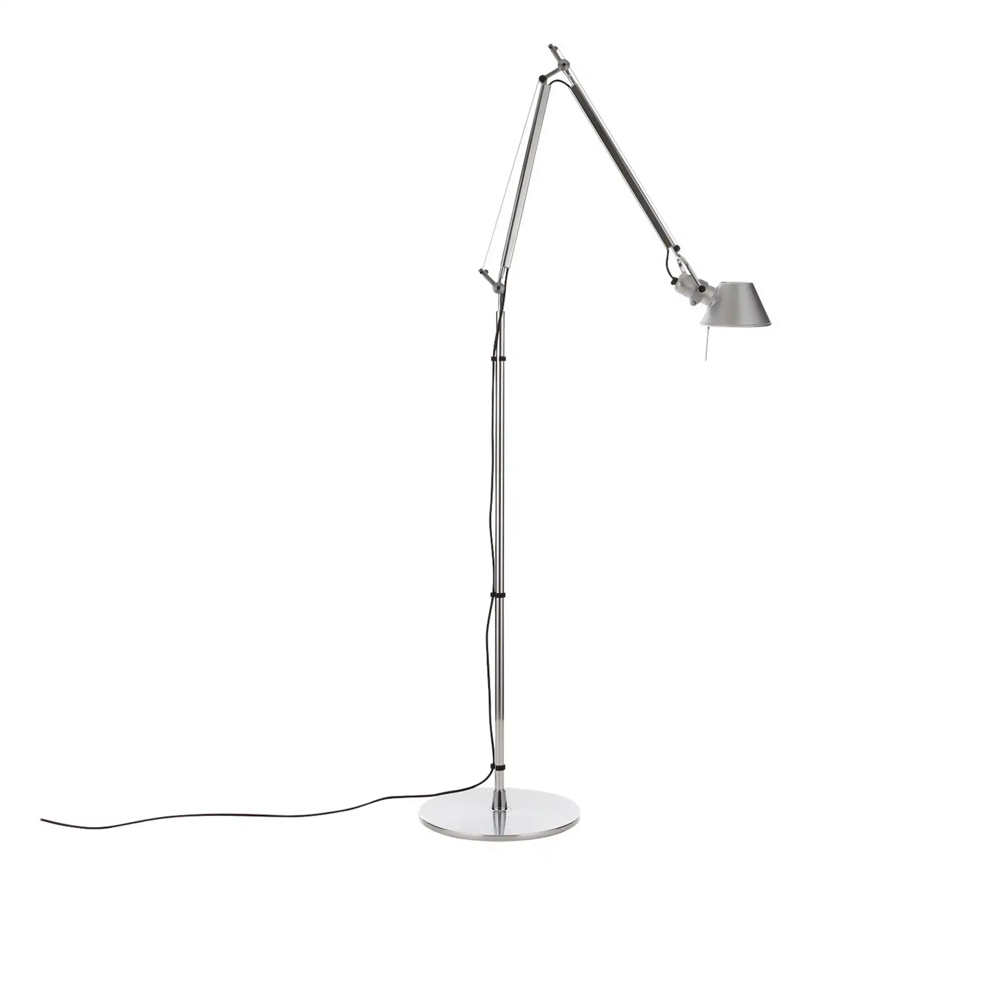 Tolomeo LED Golvlampa