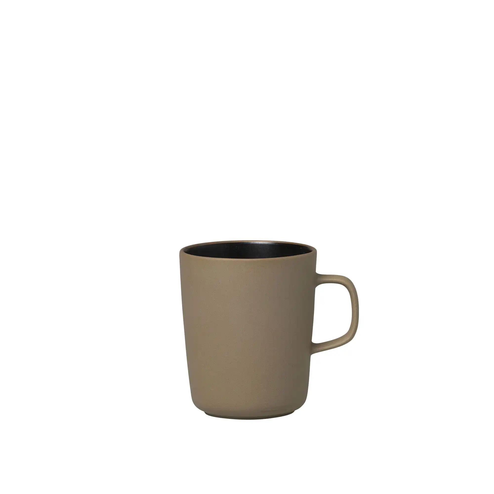 Oiva mugg 25 cl