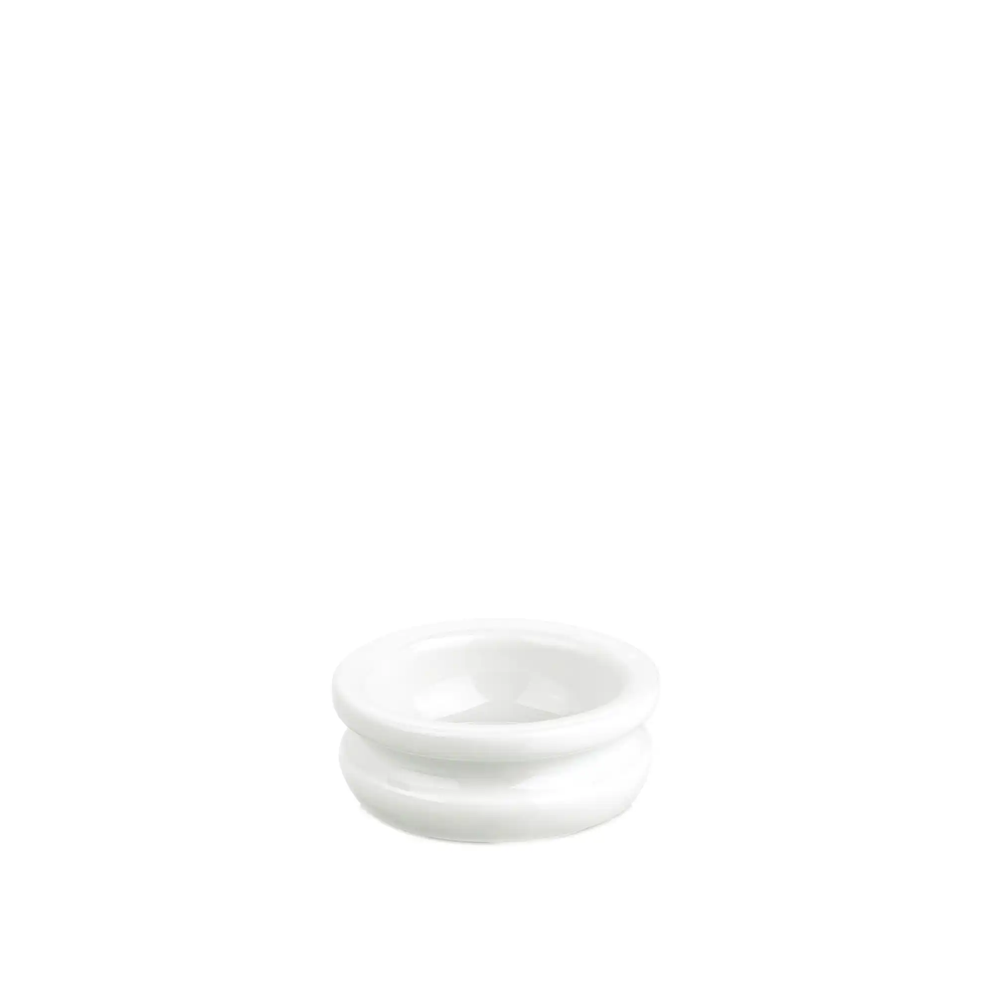 Serie Originale Butter Serving Bowl