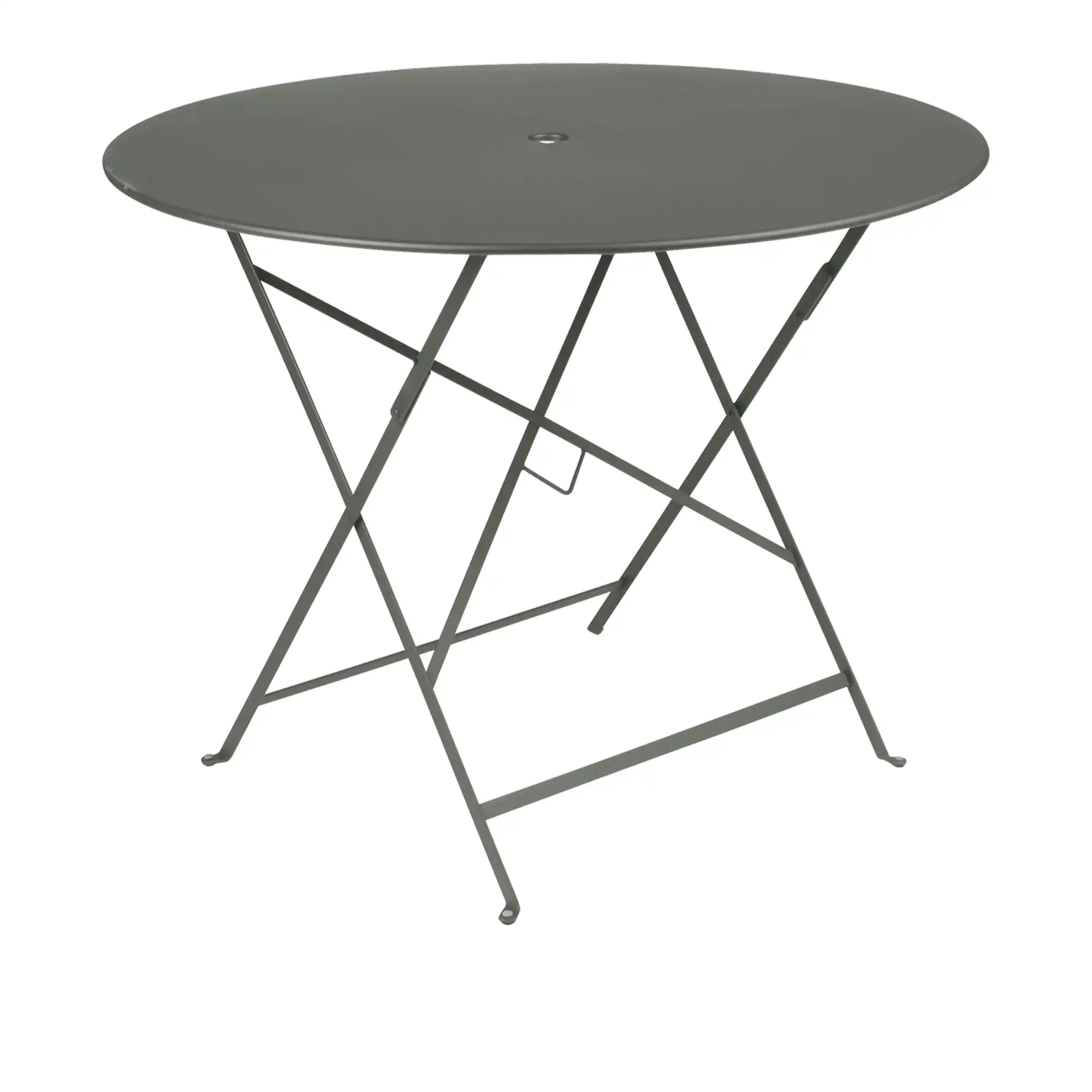 Bistro Table Ø 96 cm, Rosemary