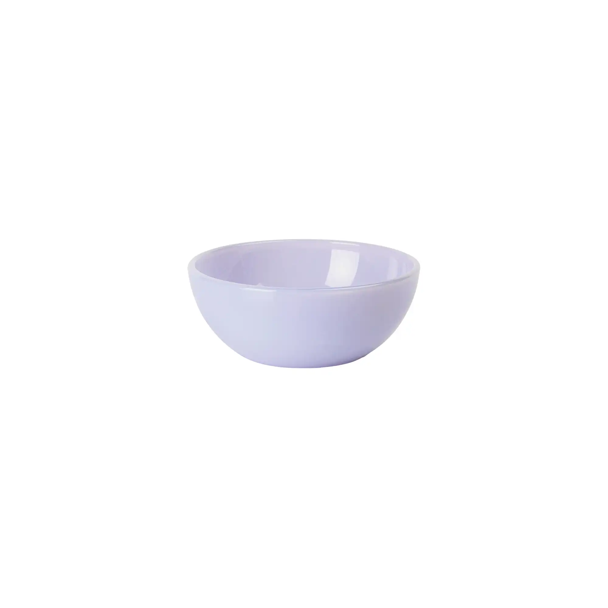 MILK Small Bowl