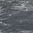 Marmor - Grey Emperador