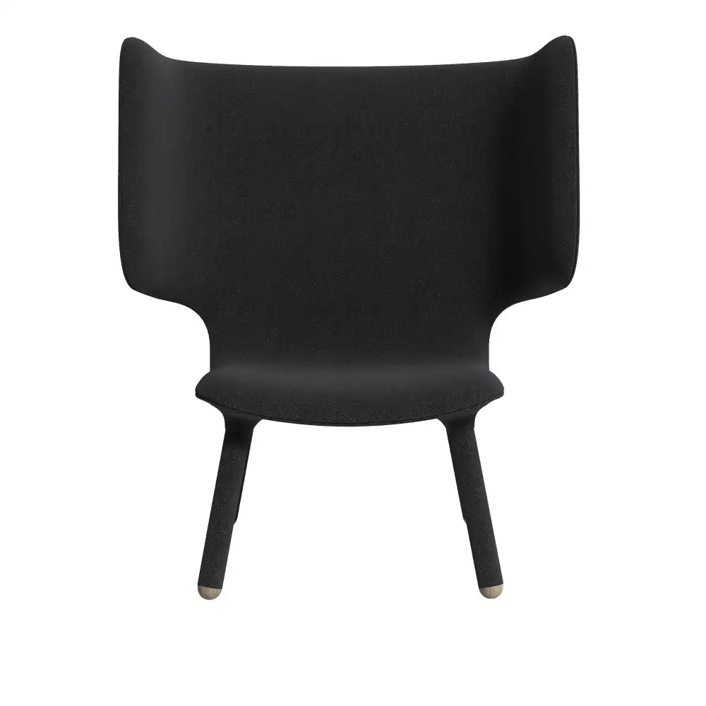 Tembo Lounge Chair