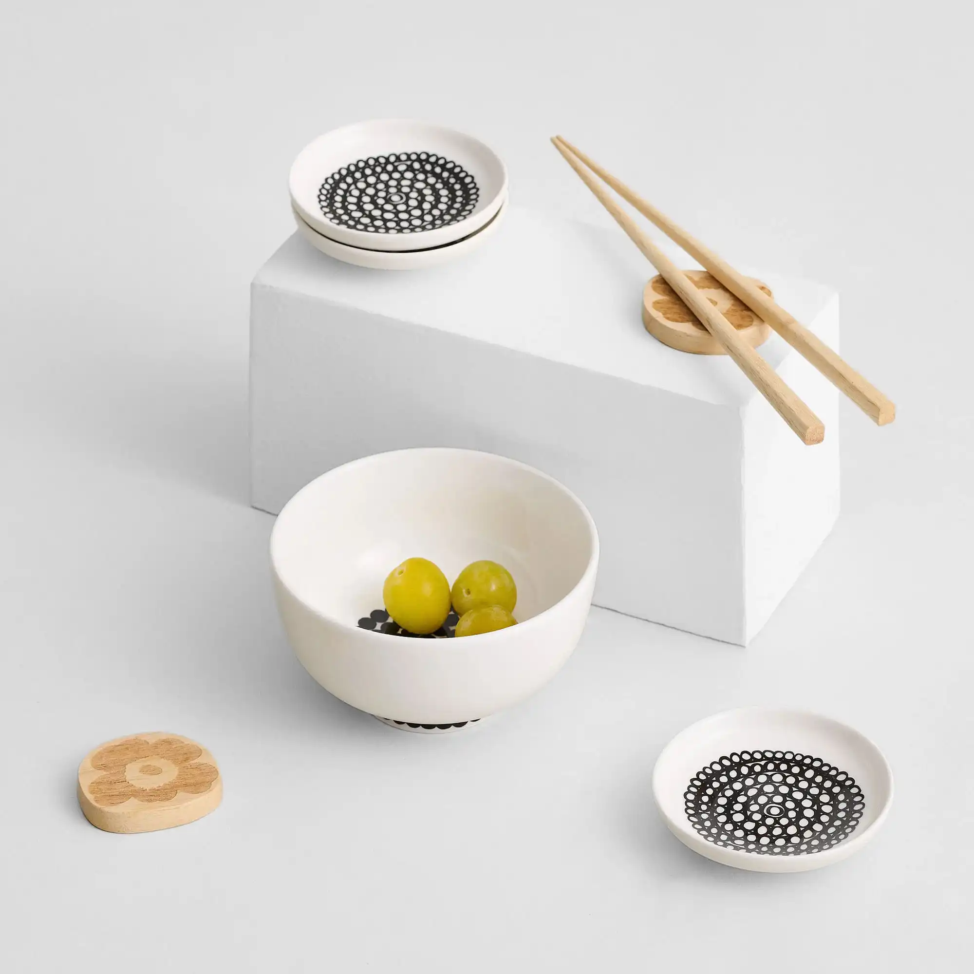 Chopsticks 2-pack