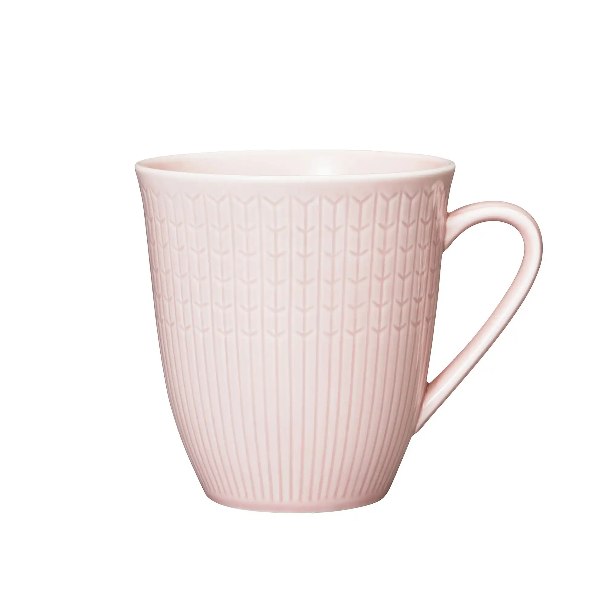 Swedish Grace Mugg 50 cl Ros