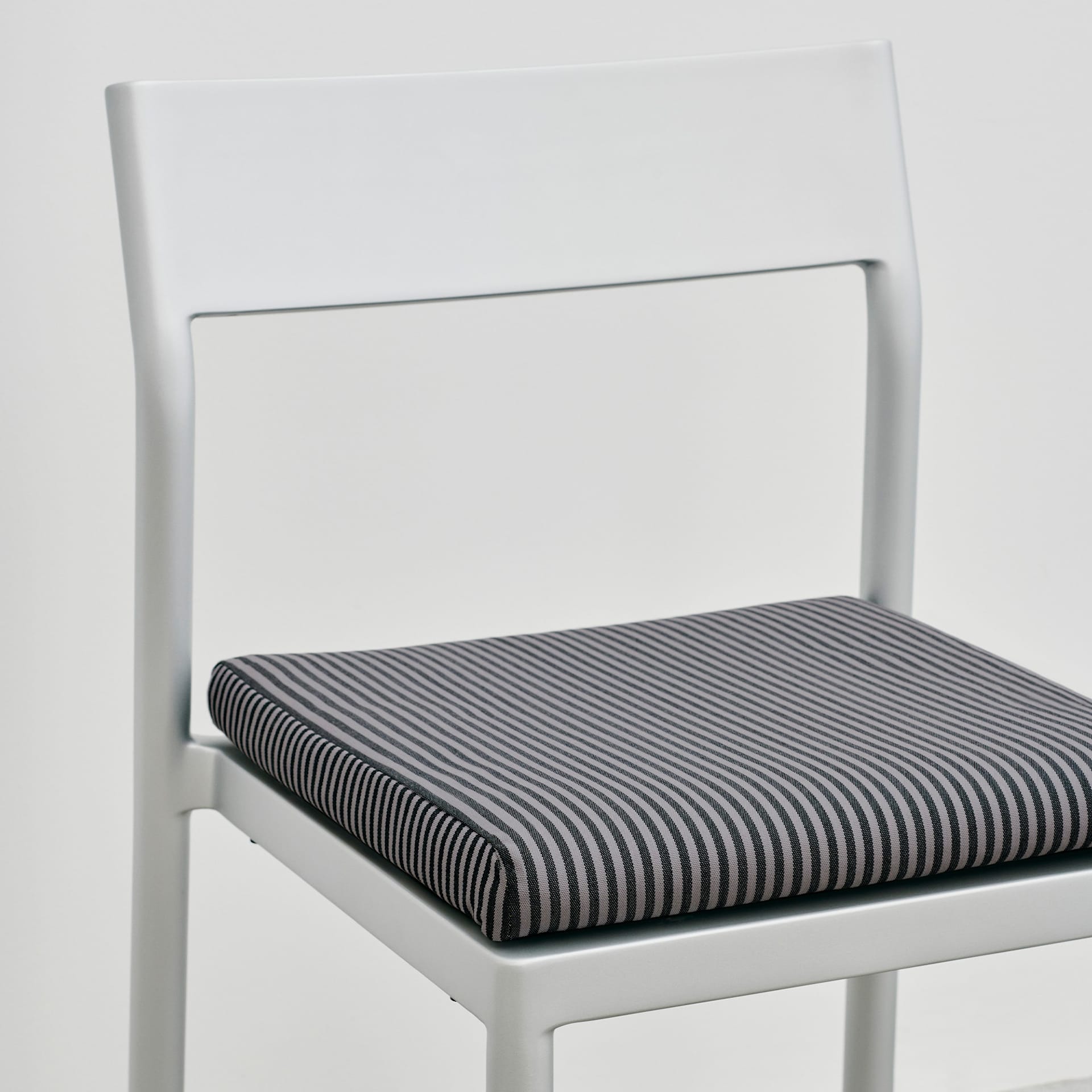 Seat Cushion For Type Chair - HAY - NO GA