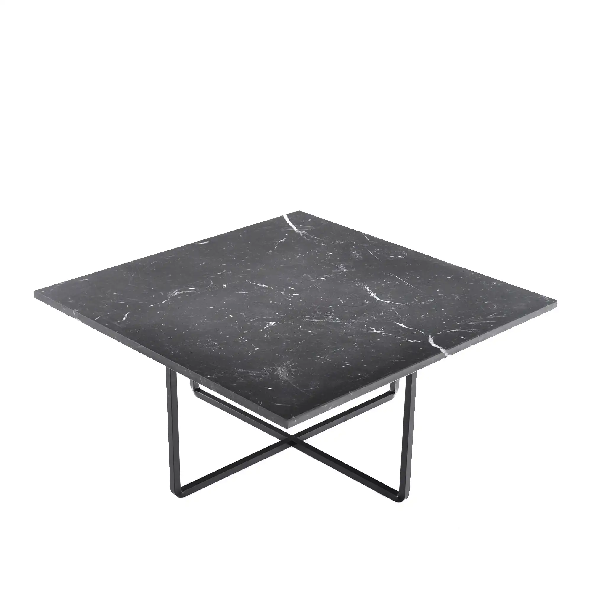 Ninety Table - 80x80