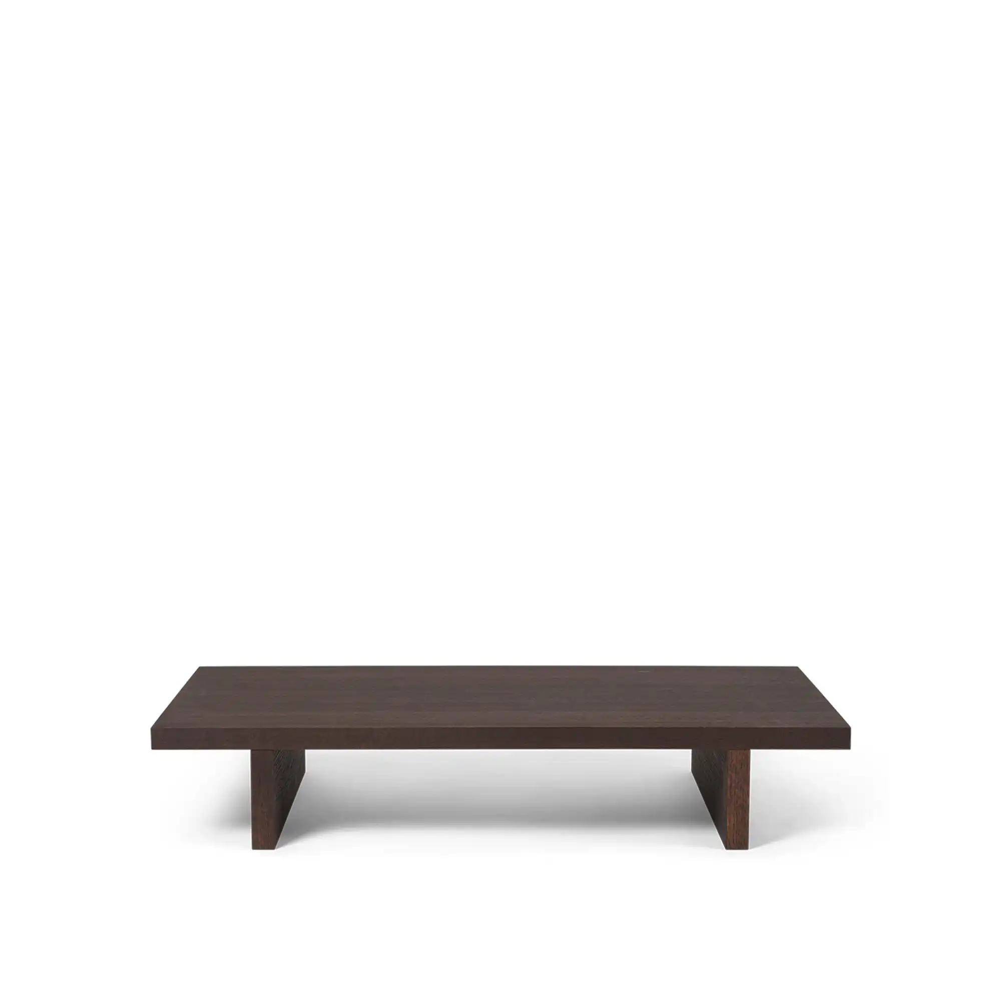 Kona Low Table