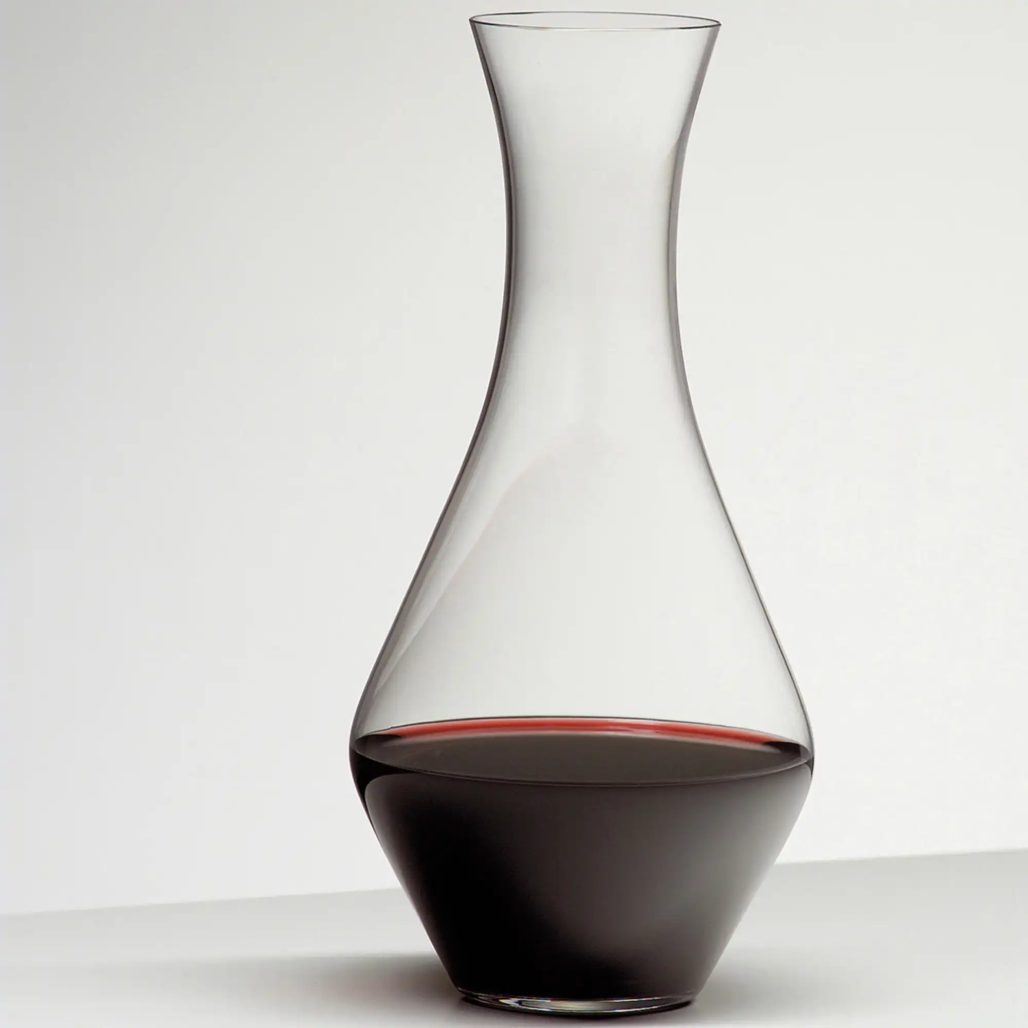 Riedel Karaff Cabernet Magnum