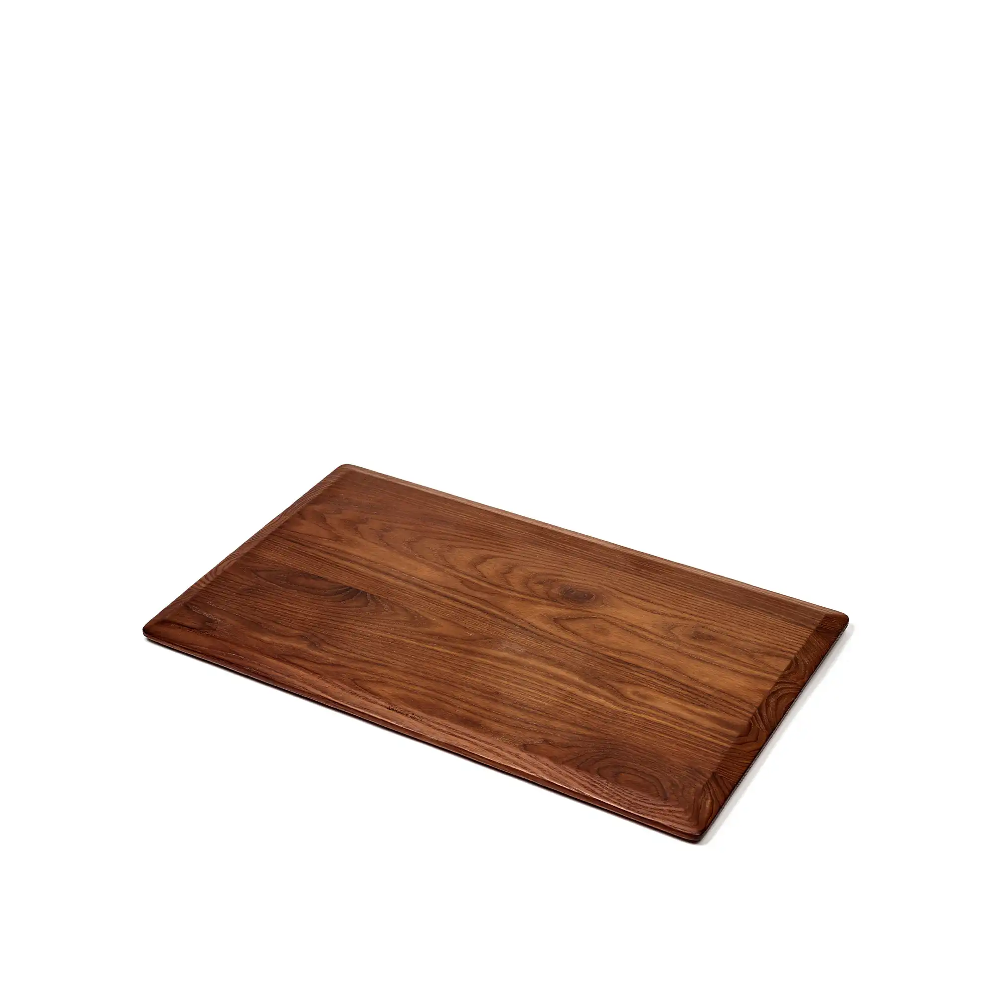 Pure Rectangular Cutting Board