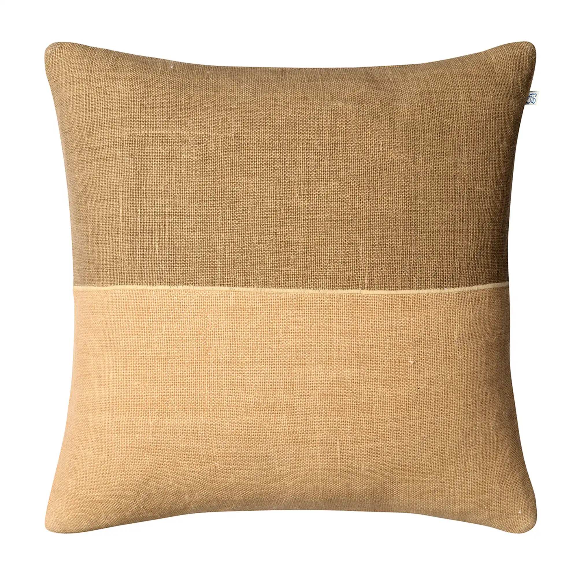 Amol Cushion Cover