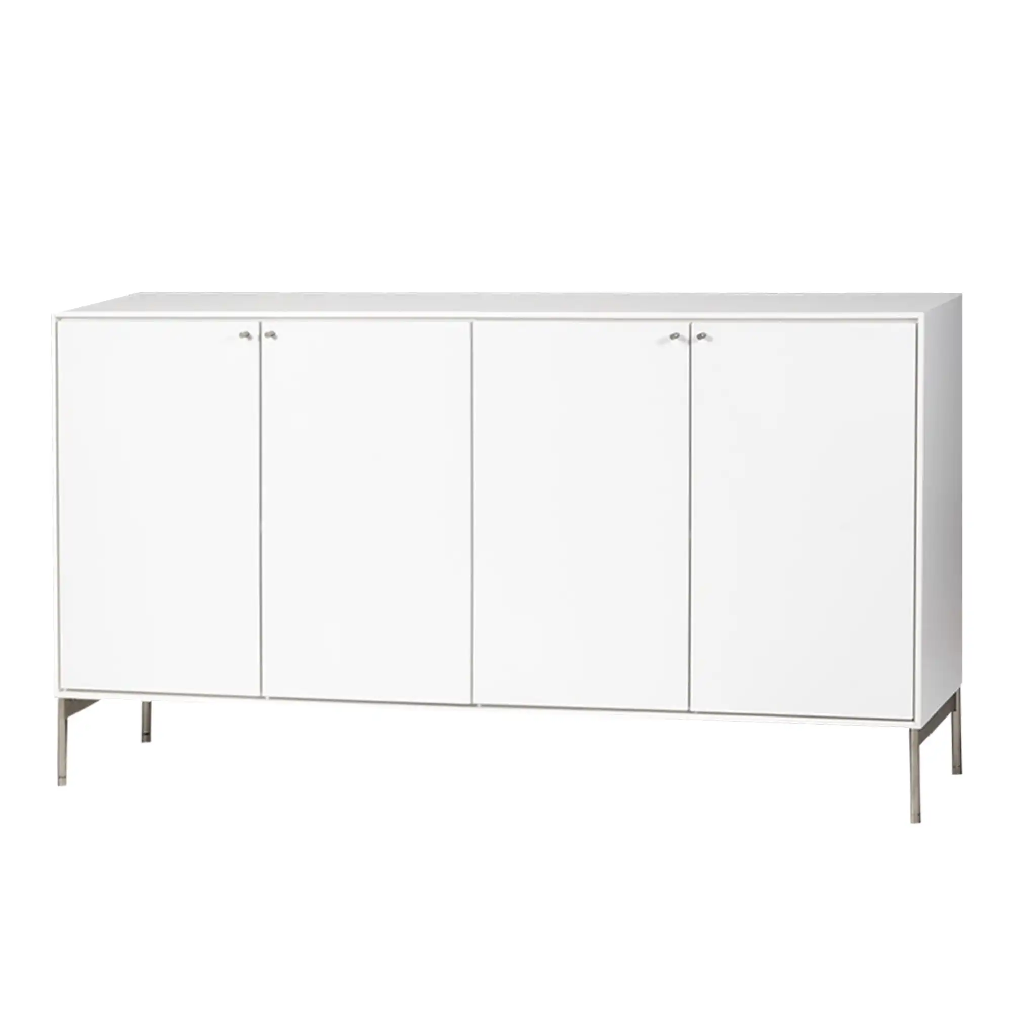 Volt Sideboard