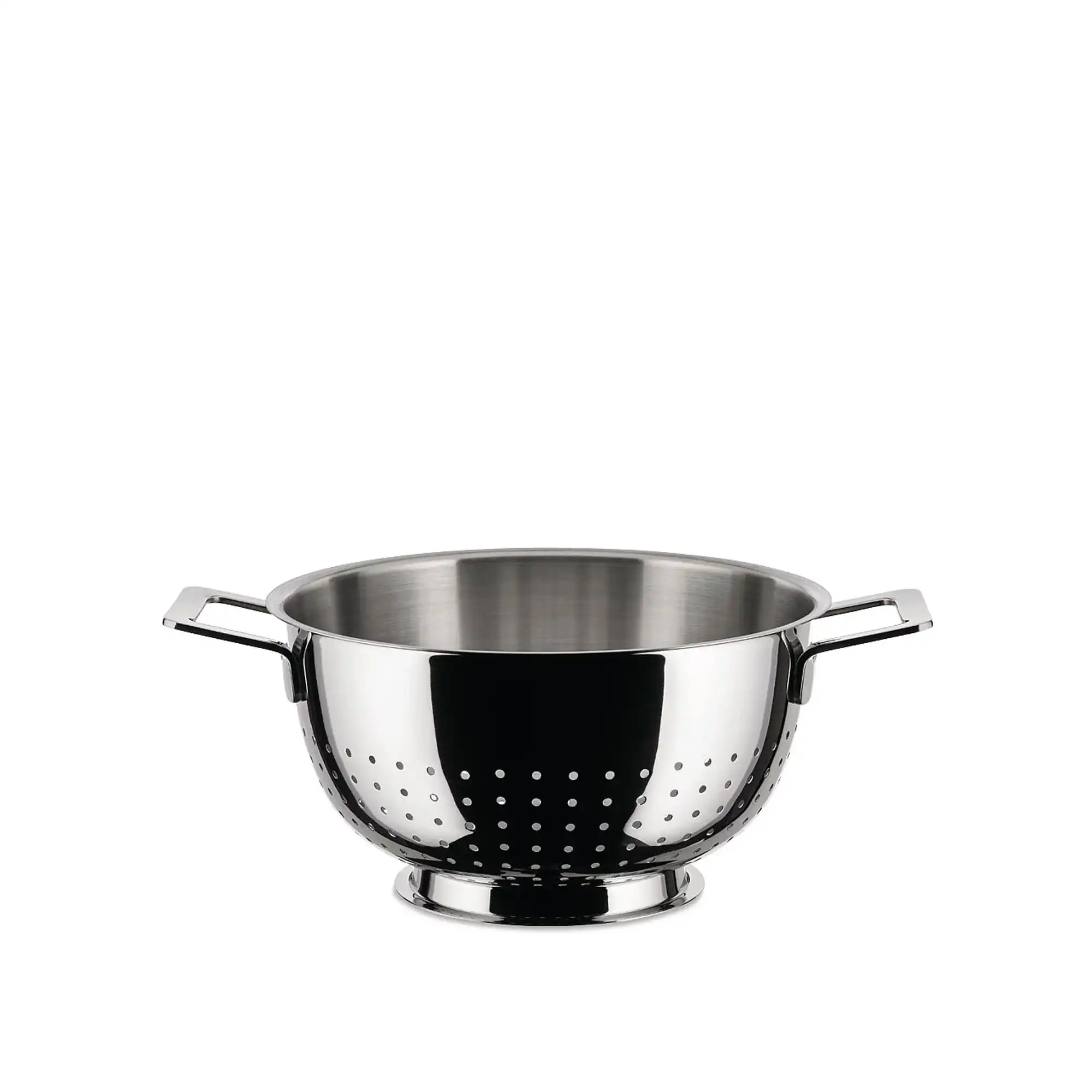 Pots & Pans Colander